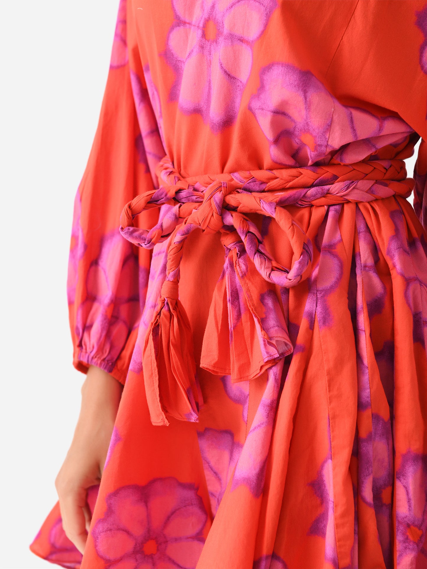 DR00773CCP-CCPxSCARLETBOMBAYBLOOM-alt4