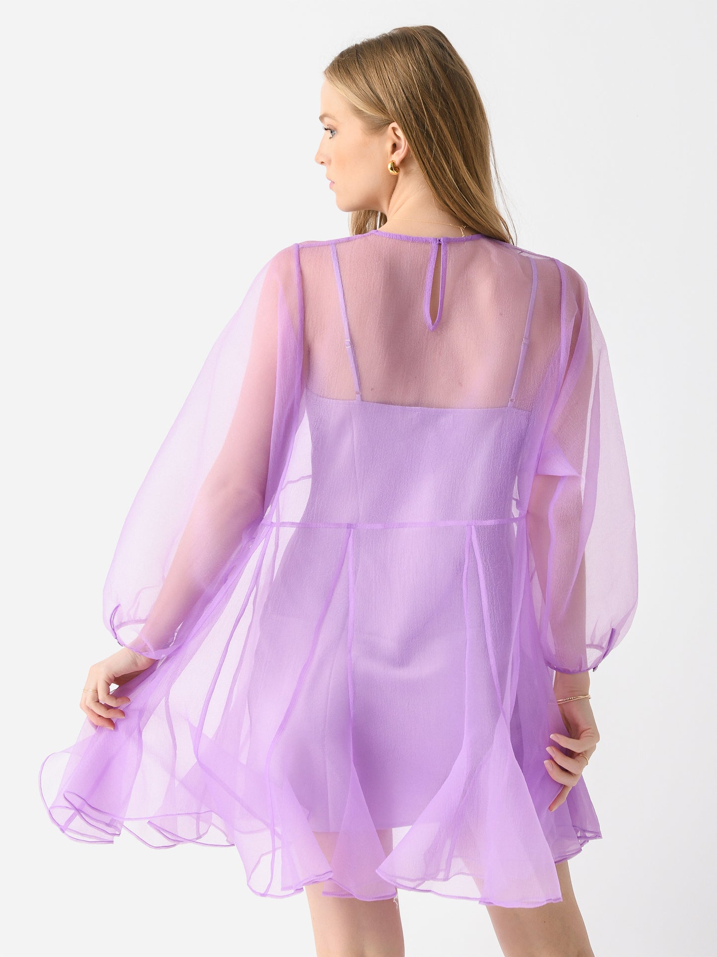 DR00774ORxLILAC-alt3