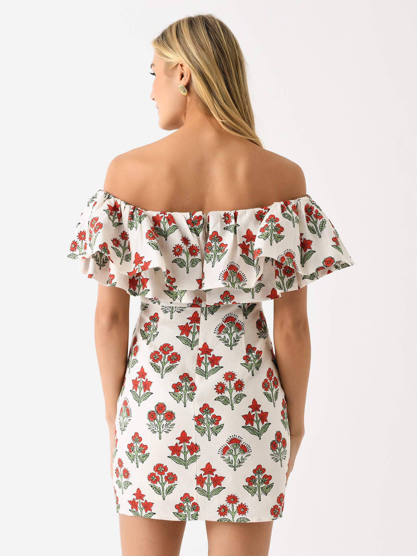 DR00786LIPxRAMBAGHPHOOL-alt3