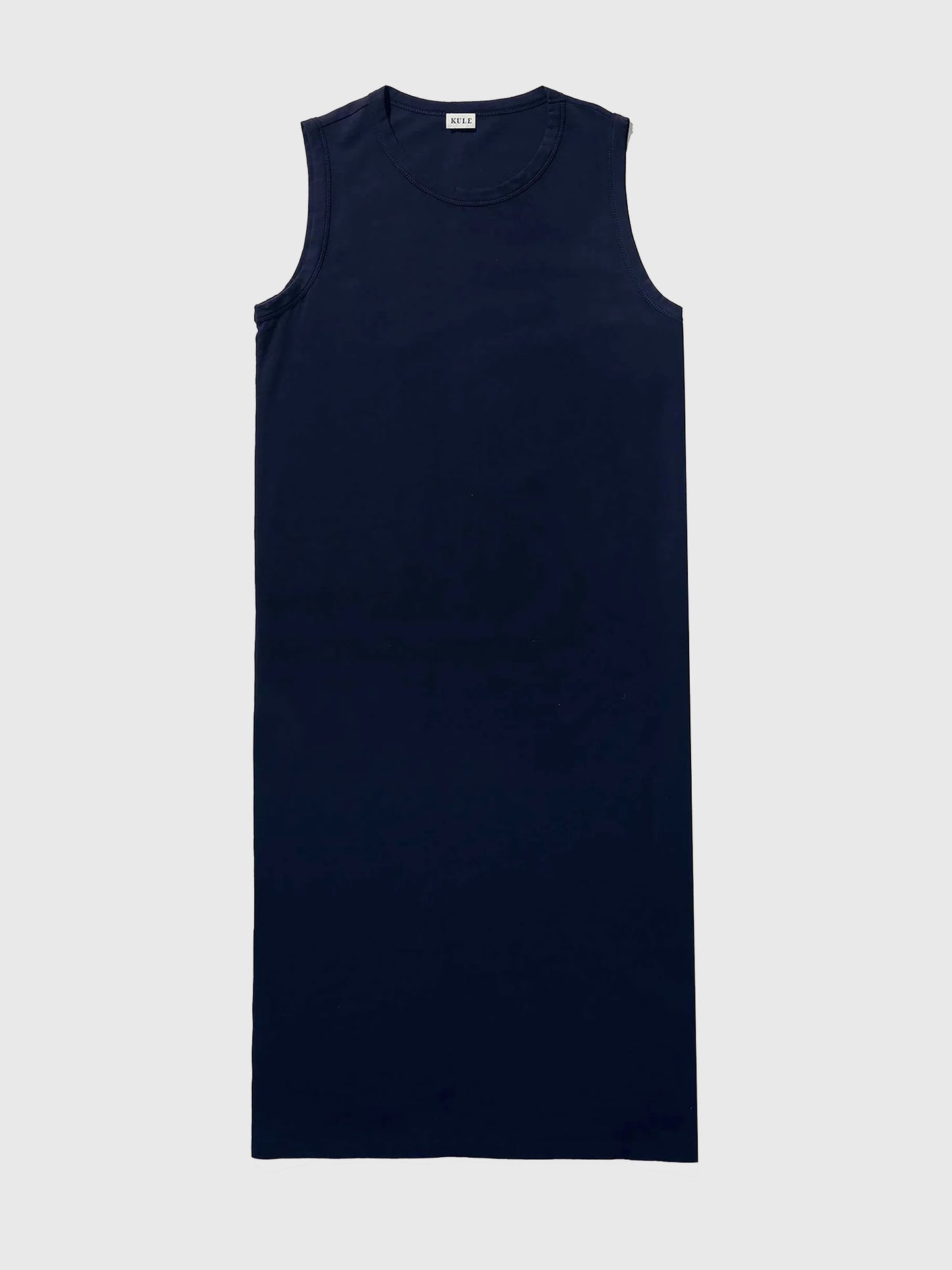 Kule Women's The Tank Dress - Saint Bernard