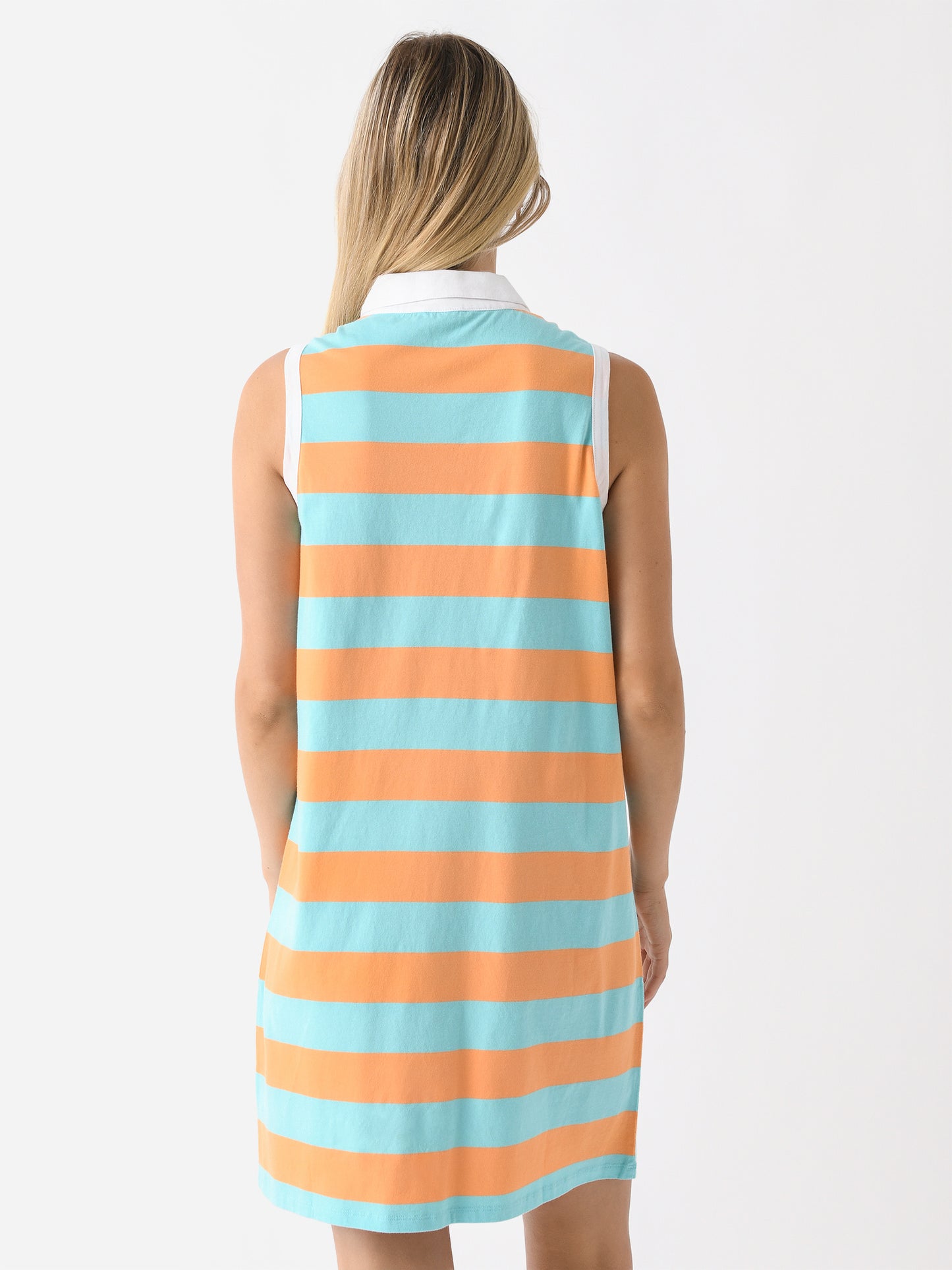 DR09S6xSHERBERTAQUA-alt3