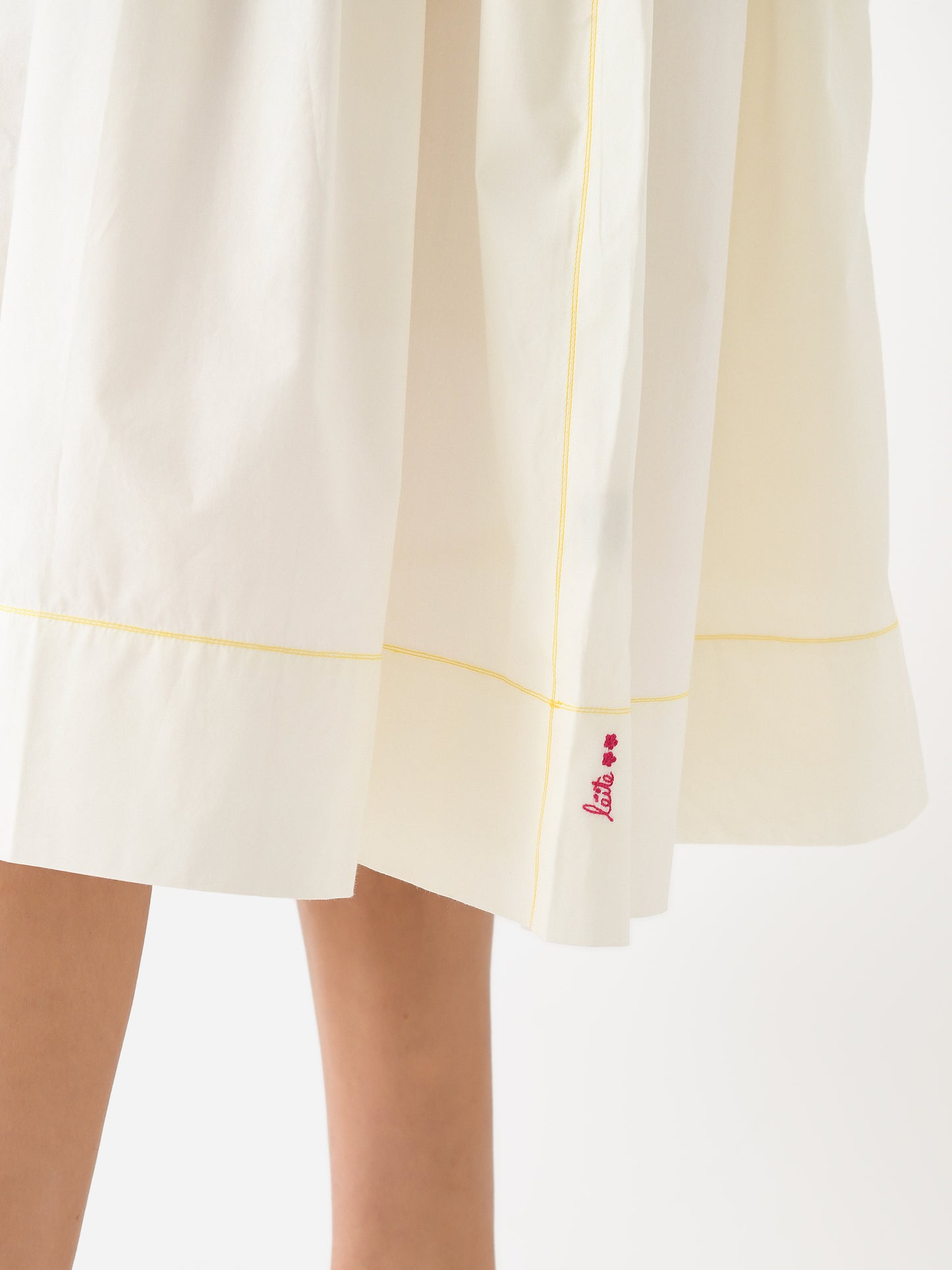 DRESS CARNATIONxFRUITSDEMERBOUGAINVILLEA-alt4