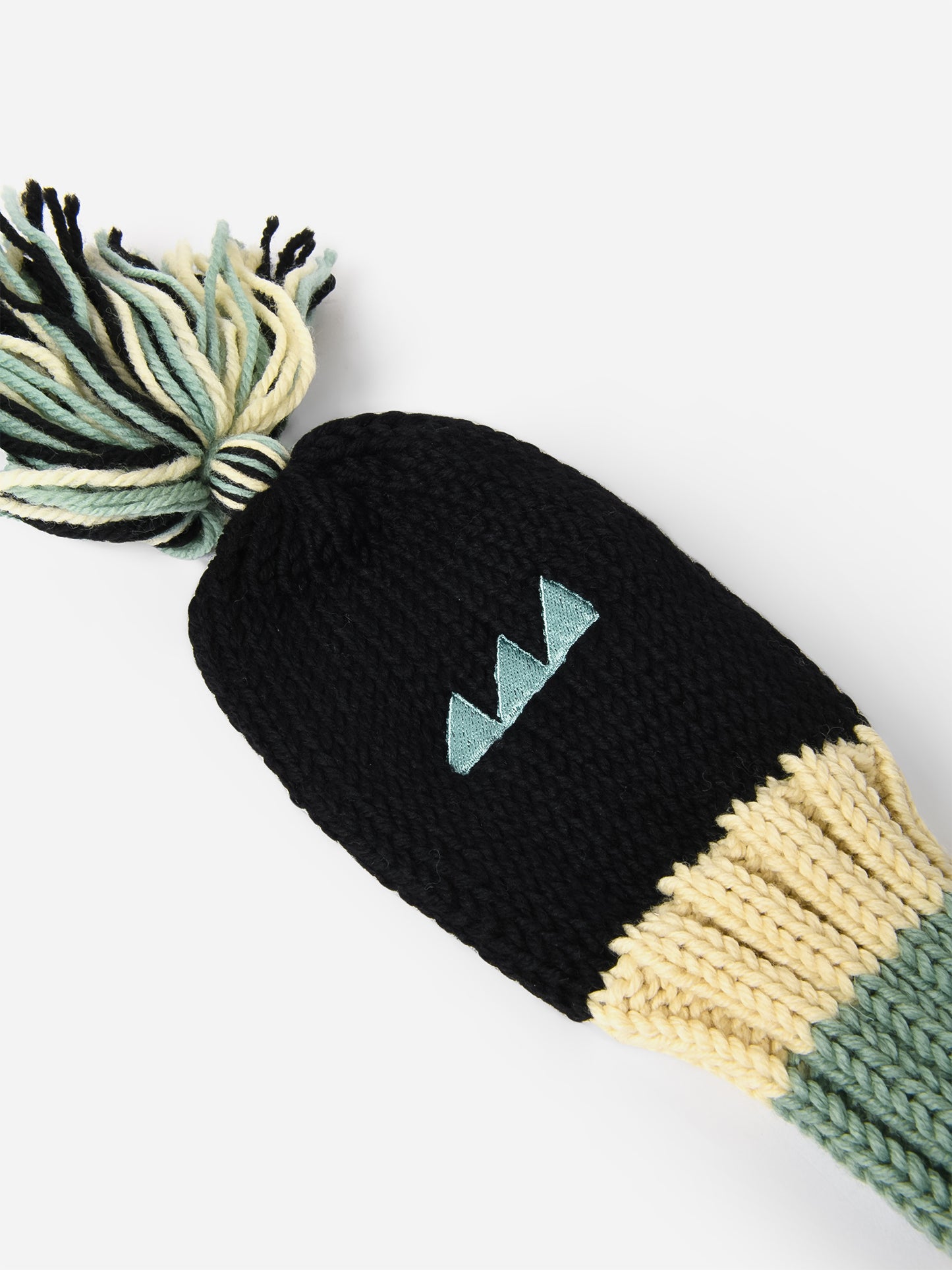 DRIVERHEADCOVERxNA-alt1