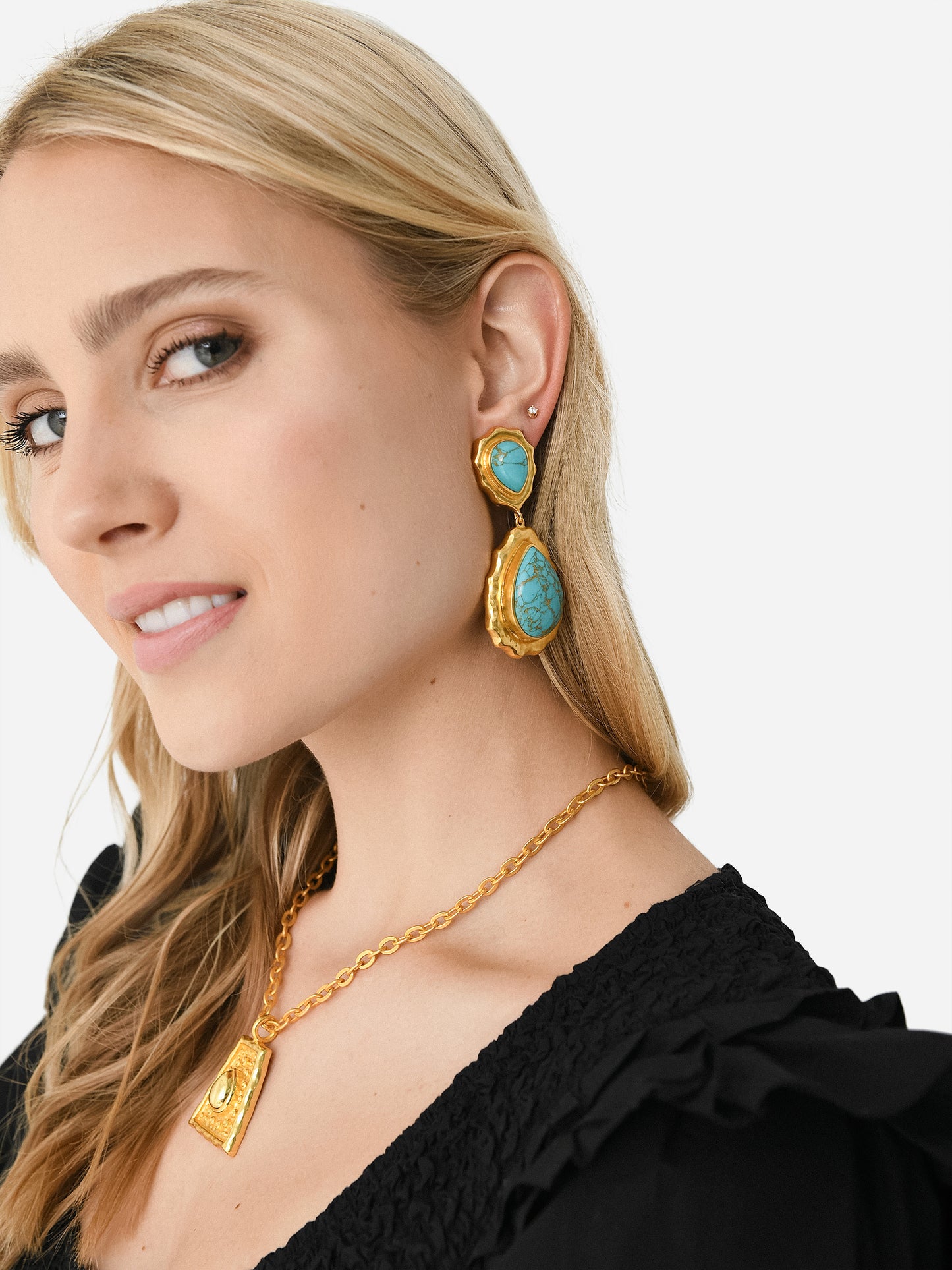 E-2409-R24-GTxGOLDENTURQUOISE-alt1