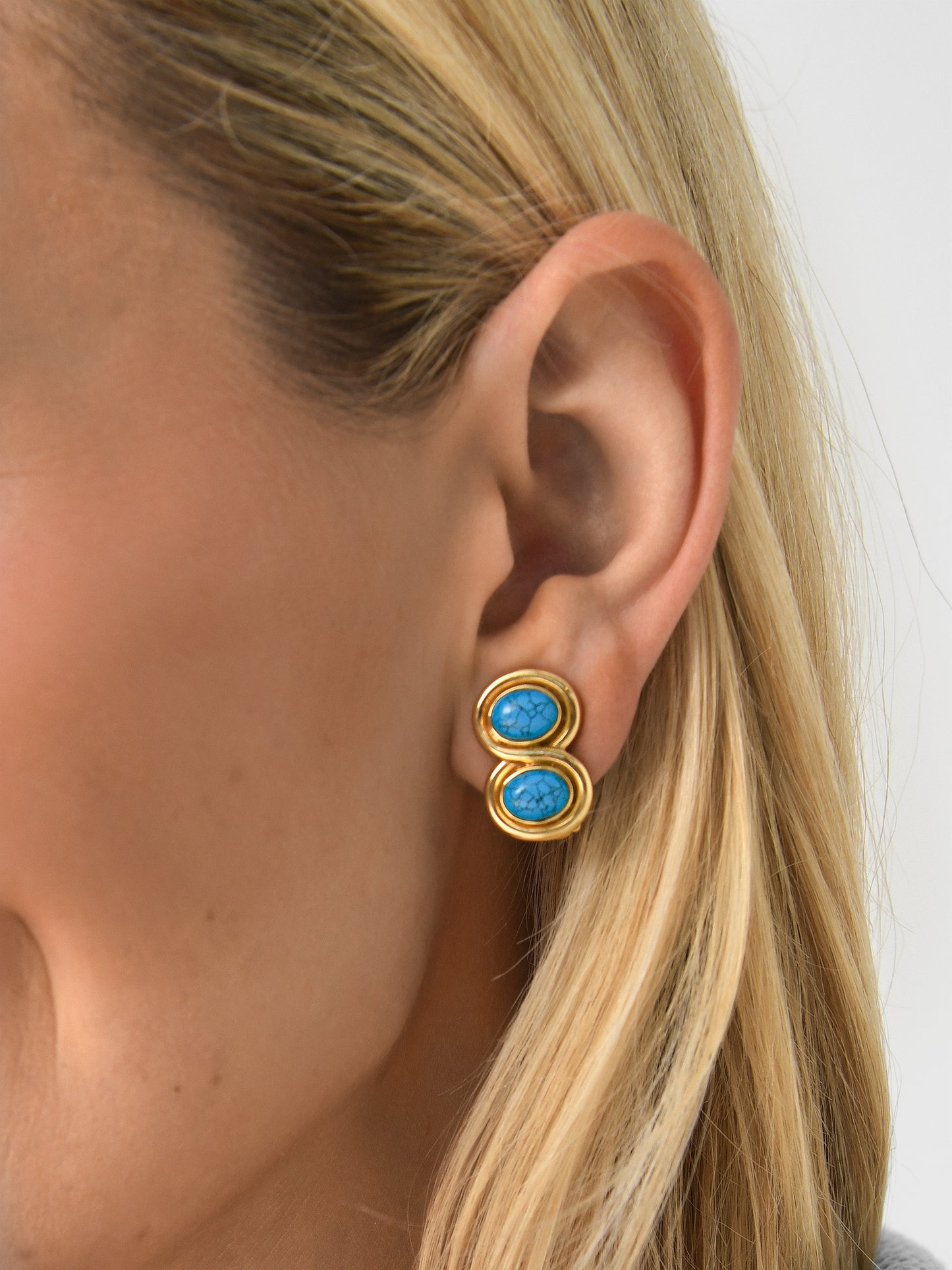 E-2507-SS-T-EXCLUSIVExGOLDTURQUOISE-alt1