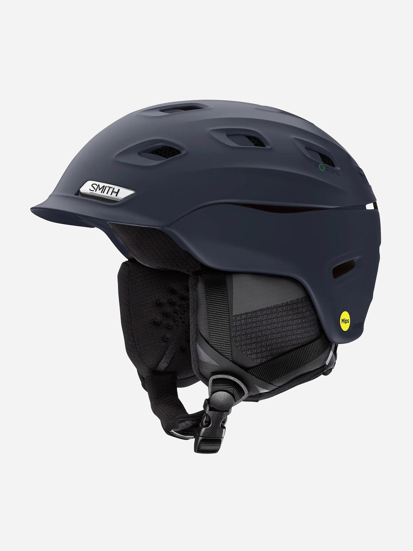 Smith Vantage MIPS Snow Helmet - Saint Bernard