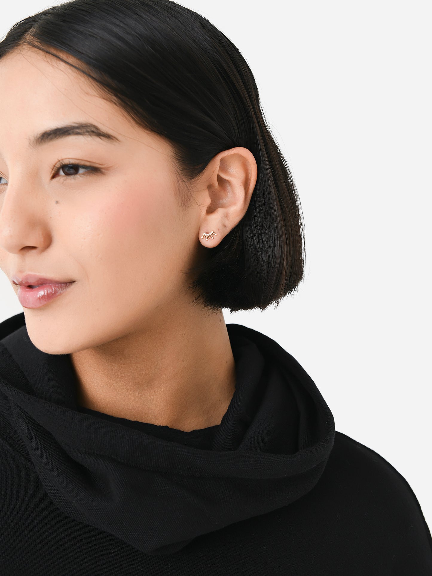 E1321CRN-Y14xYELLOWGOLD-alt1