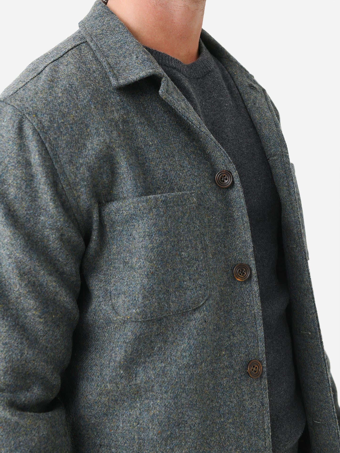 E36177B6-430xMULTIWOOLFELT-alt4