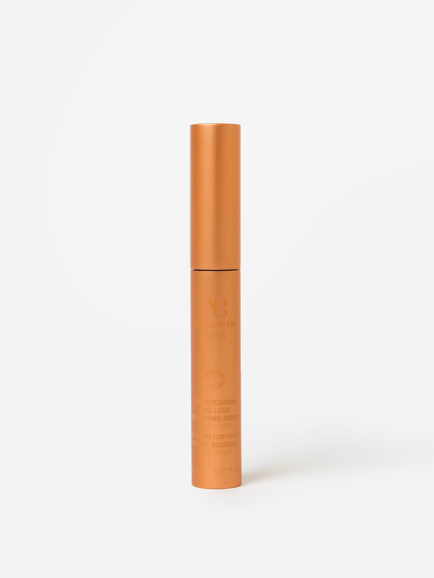 Augustinus Bader The Eyebrow + Lash Enhancing Serum - Saint Bernard