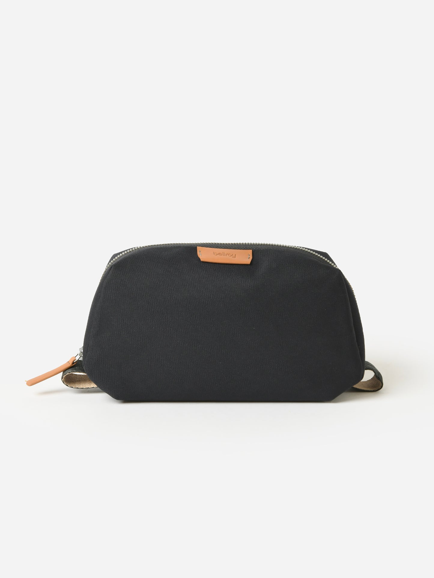 Bellroy Toiletry Kit - Saint Bernard