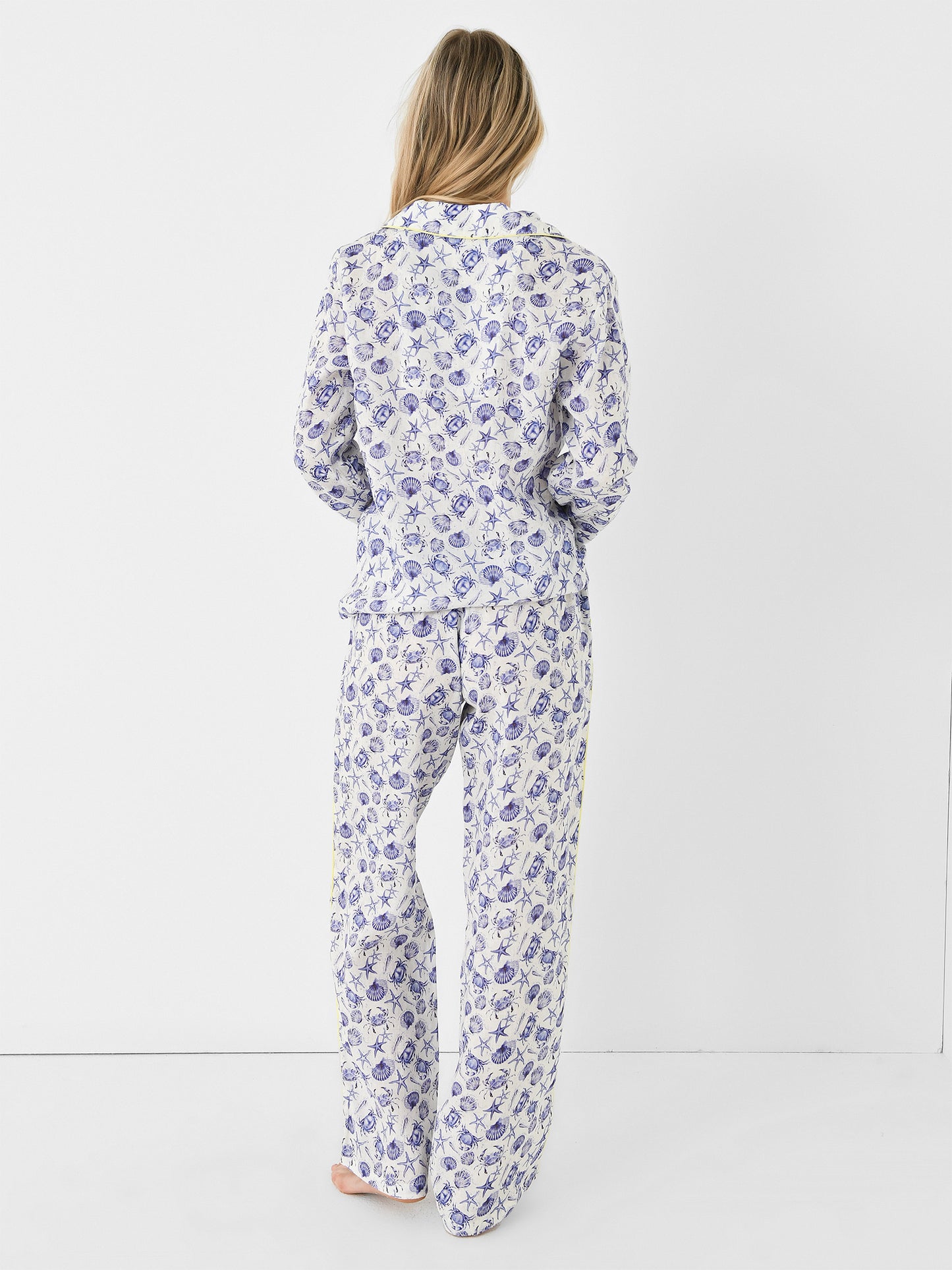 EESSHS2321xECRU-alt3