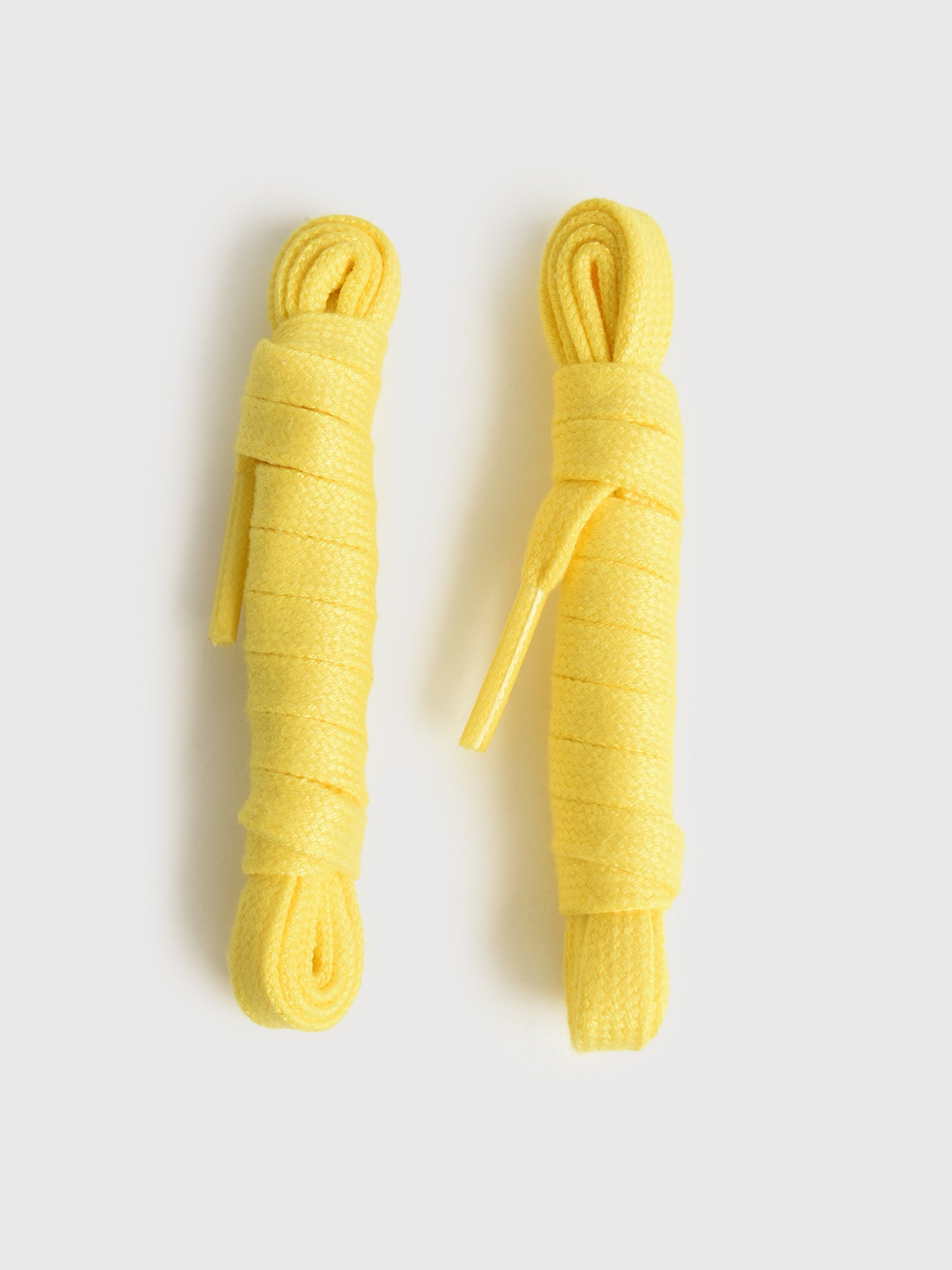 EF01xEMBROFLOWWHTBUTERC-alt4