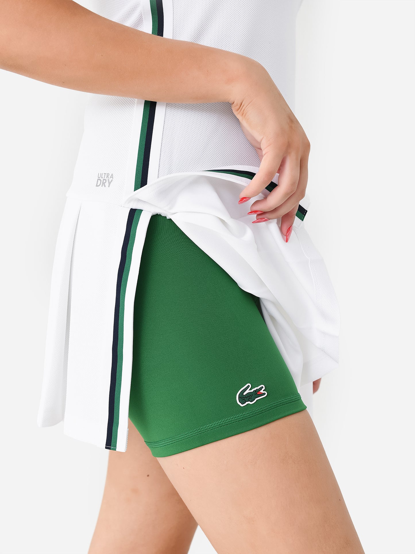 EF1031xBLANCROQUETTE-alt4