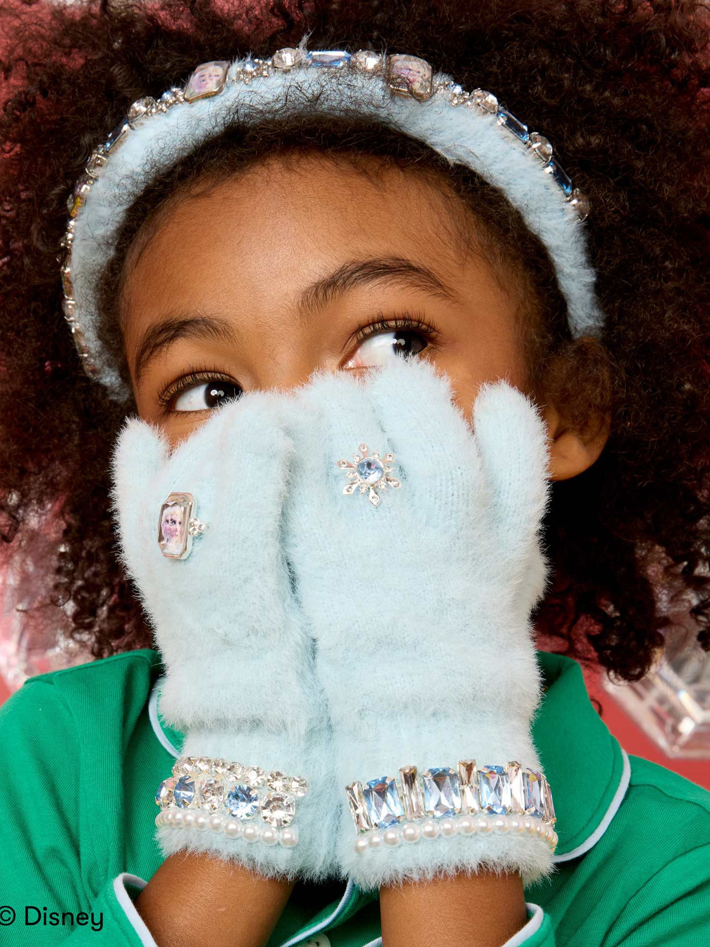 ELSAGLOVESxELSA-alt1