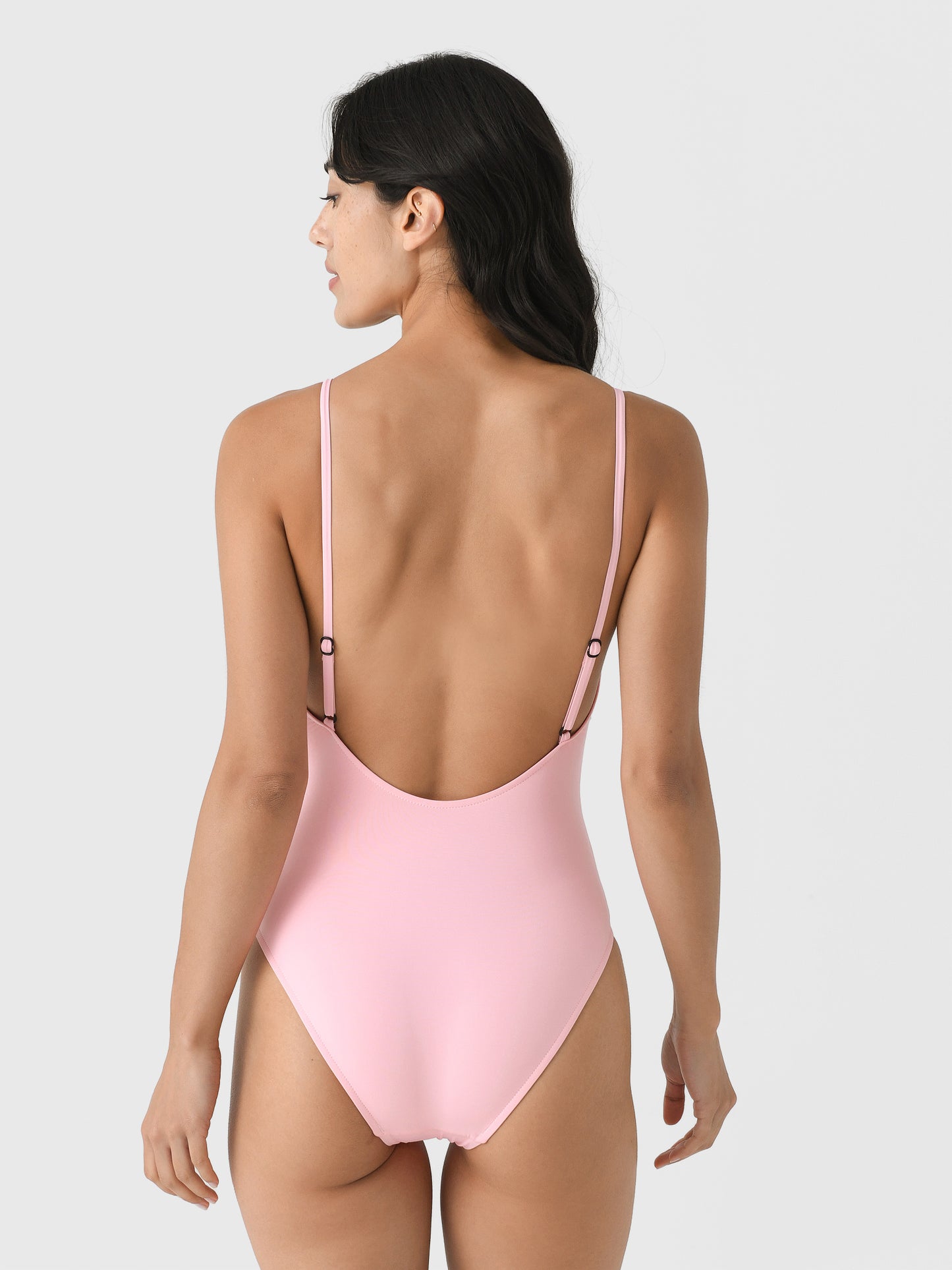 EM_M010W_SKLxSPRINKLE-alt3