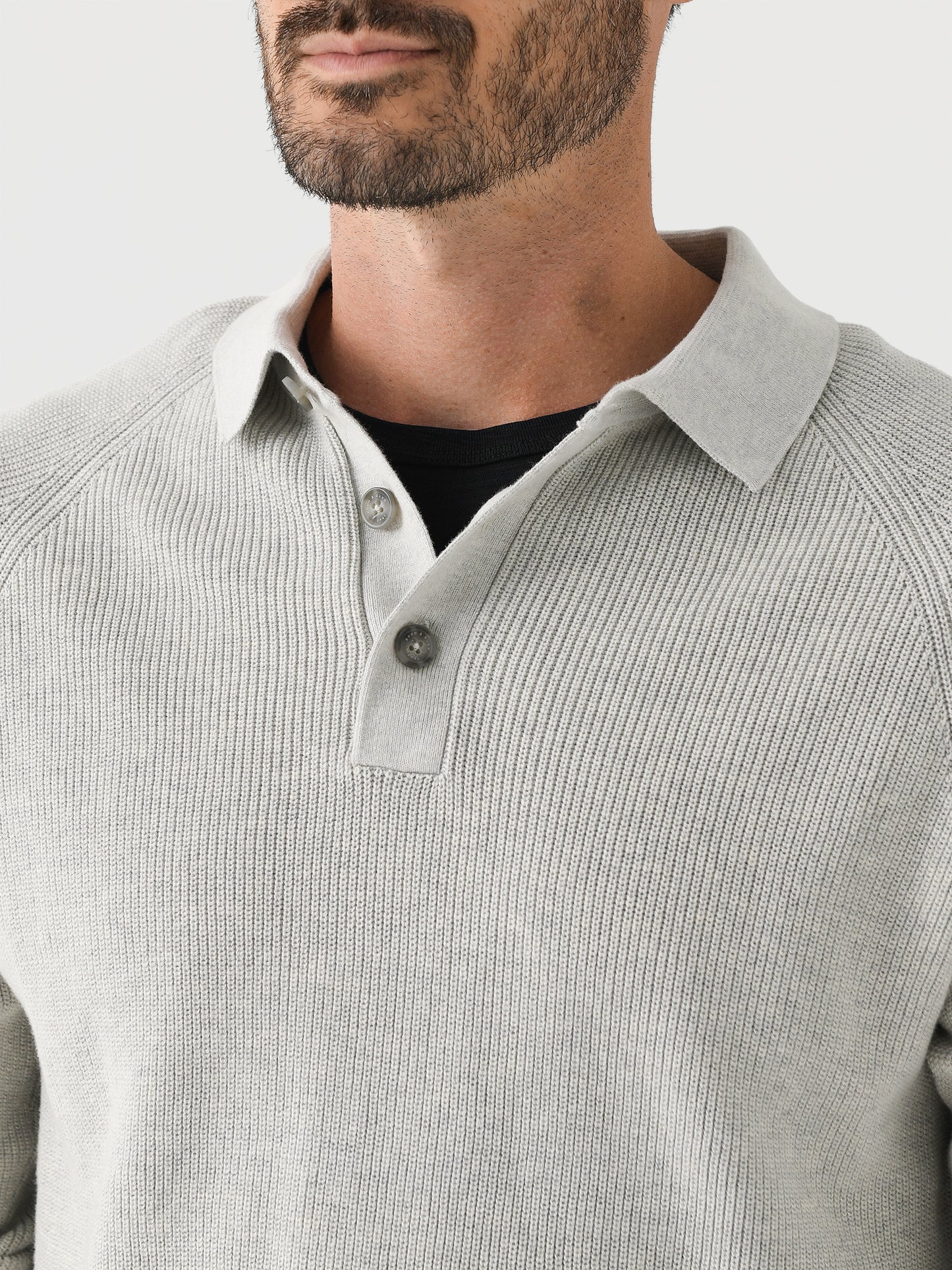 EP1086xGREYMARLE-alt4