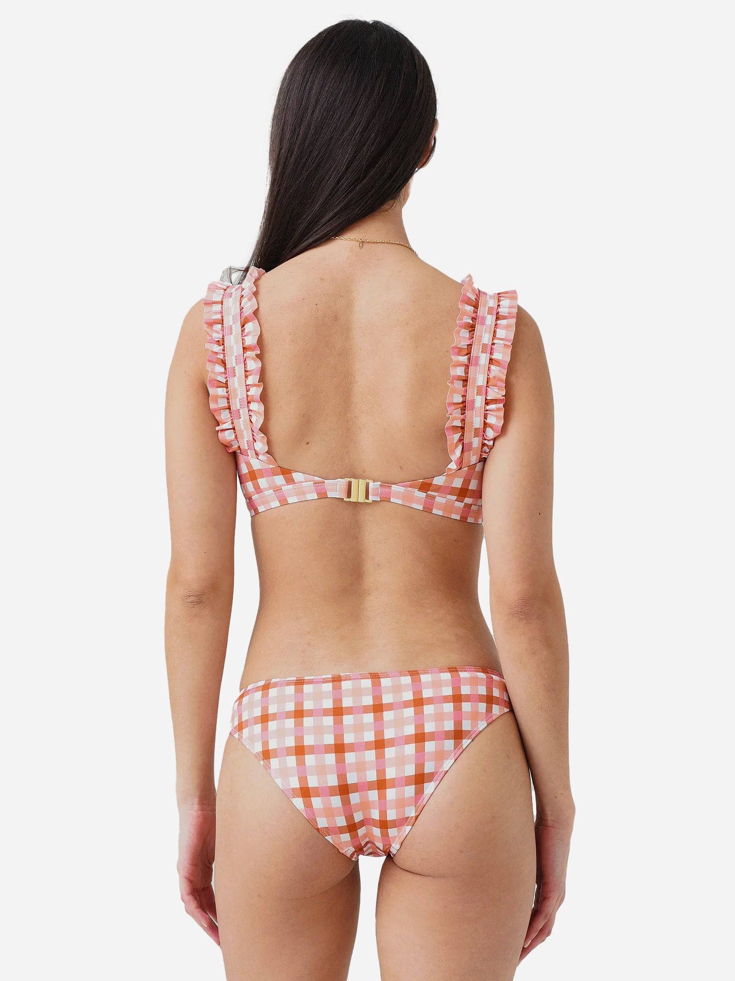 EPHDP12xTERRACOTTAPEACHGINGHAM-alt3