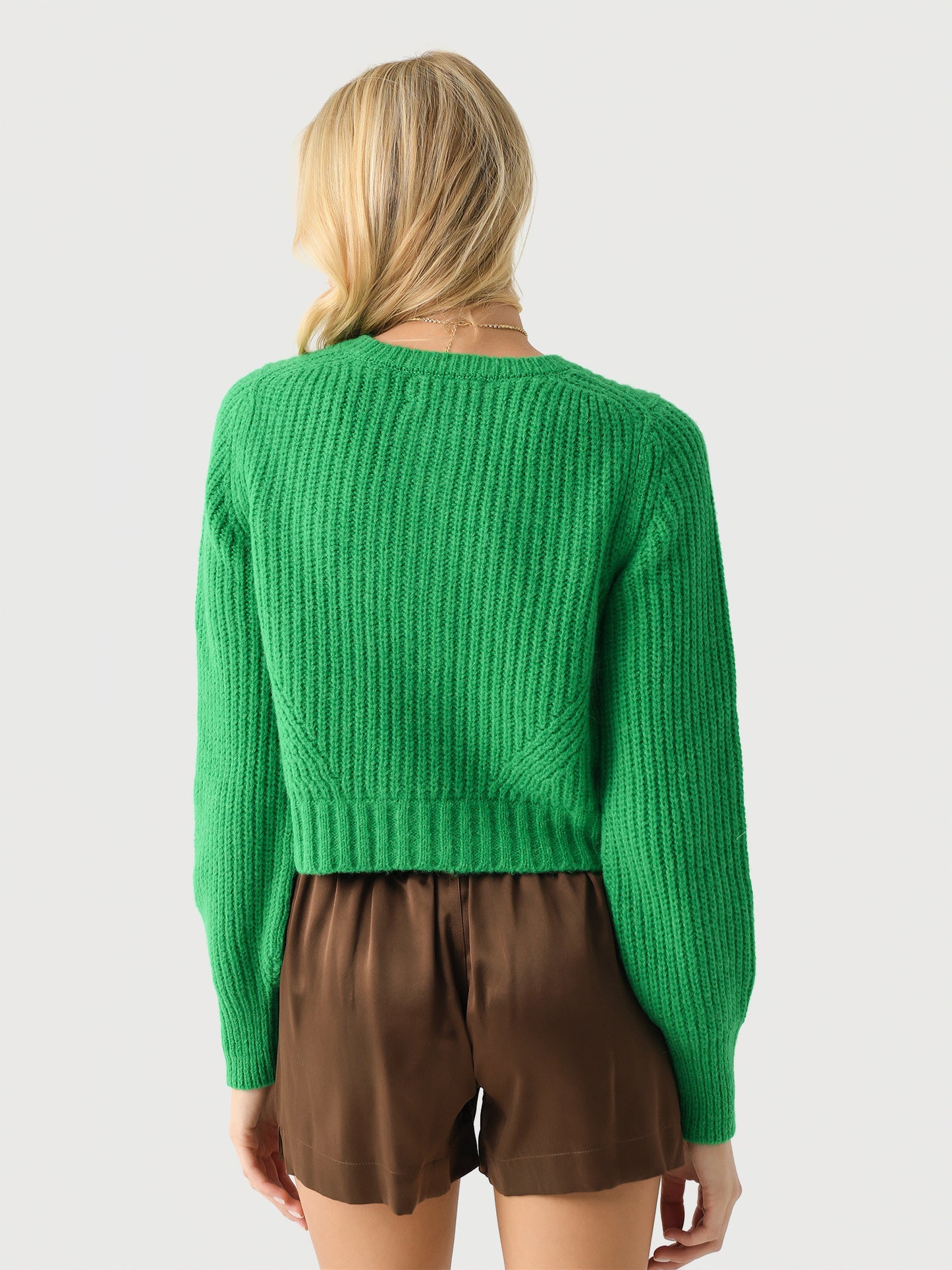 ESFW24-31xEMERALD-alt3