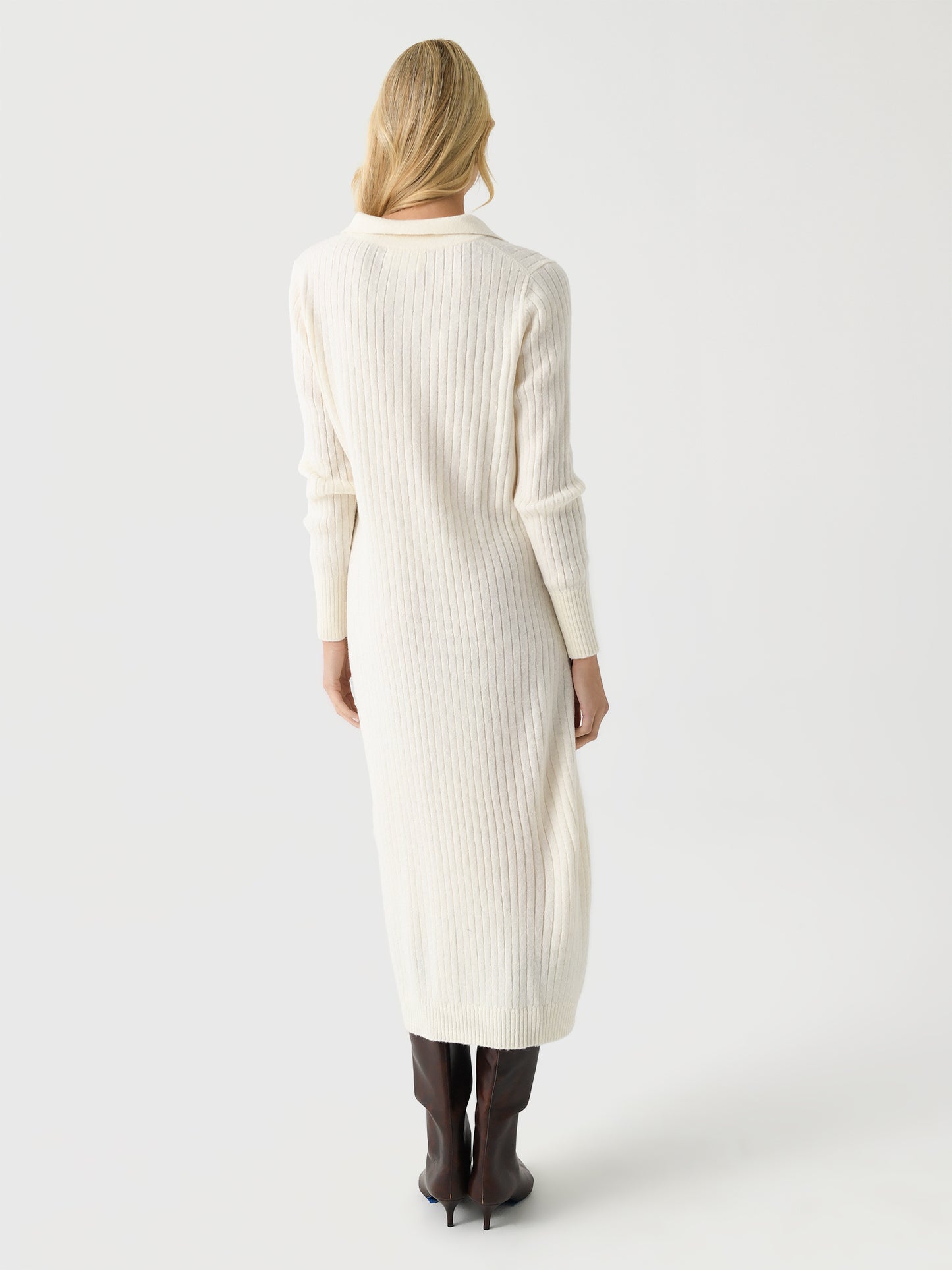 ESFW24-32xIVORY-alt2