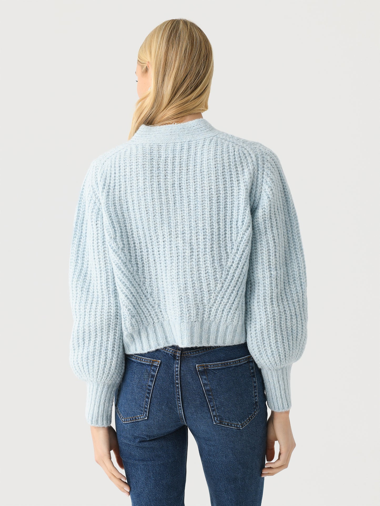 ESPSP25-06xMINT-alt3