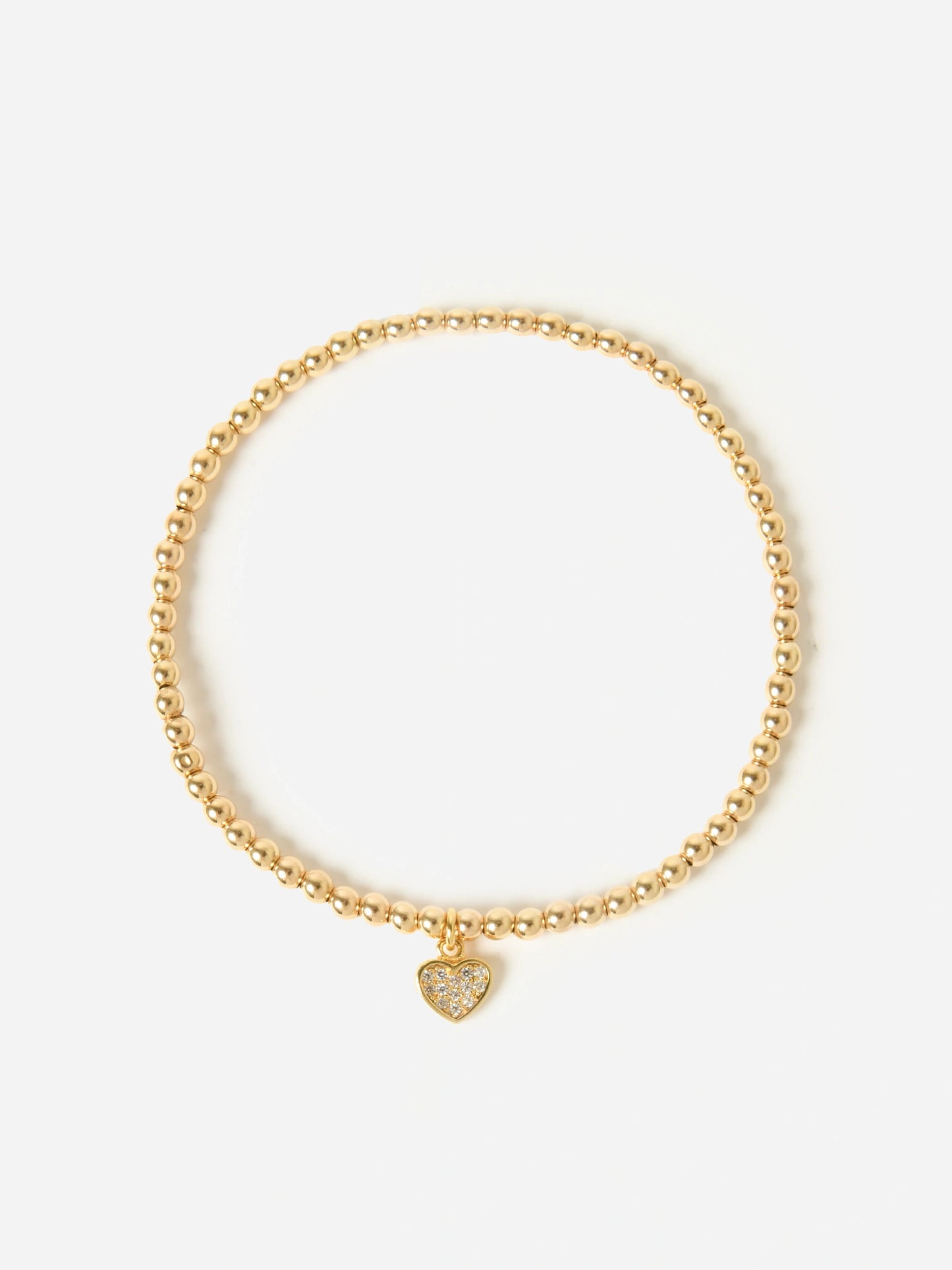 Esther BraceletxYELLOWGOLD-alt2