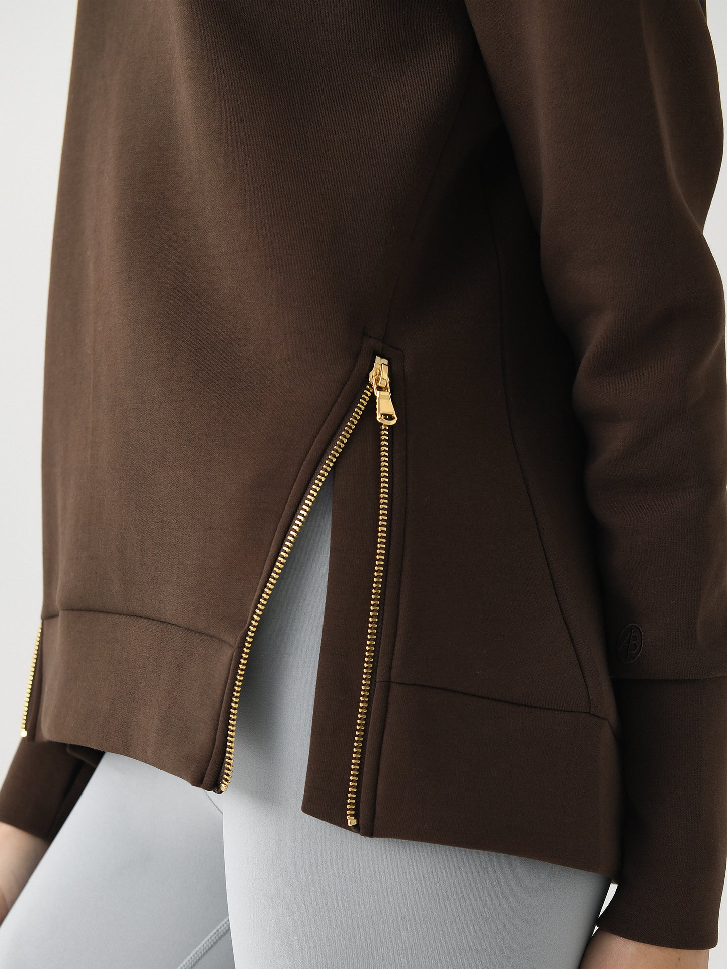 F23AB005xCHOCOLATE-alt4