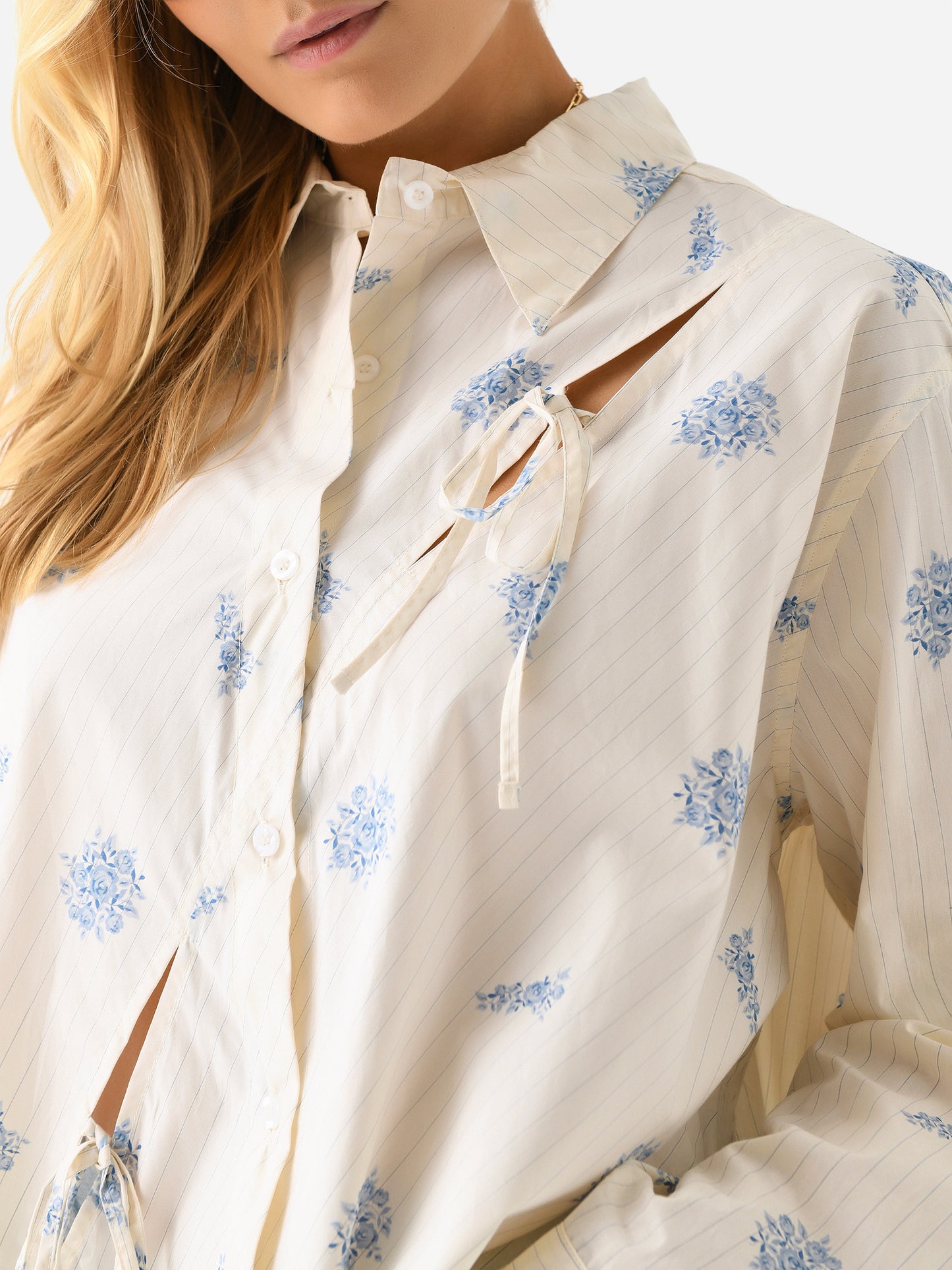 F24-10-SFxSEAFLOWER-alt4