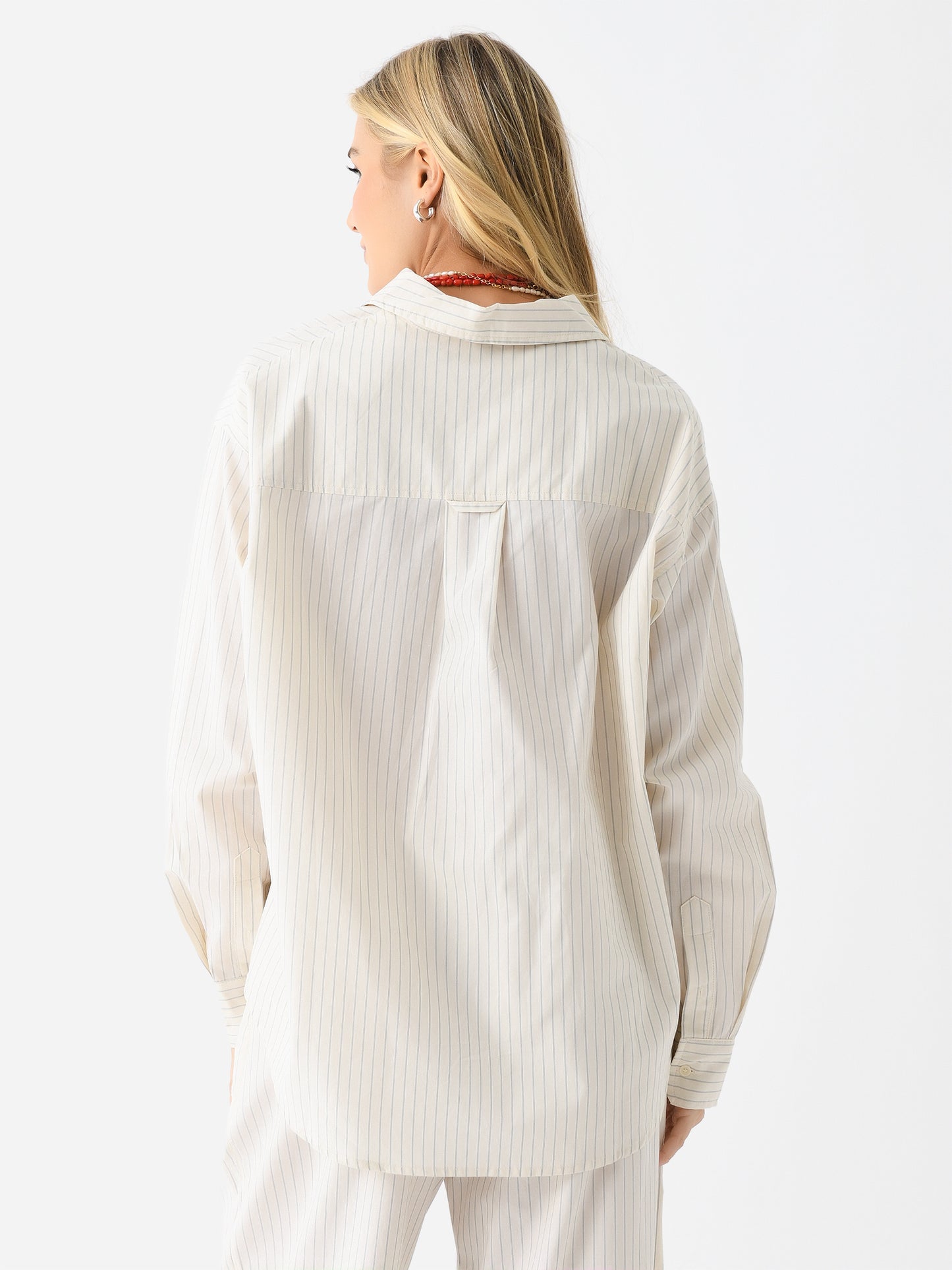 F24-37-CxPINSTRIPECREAM-alt3