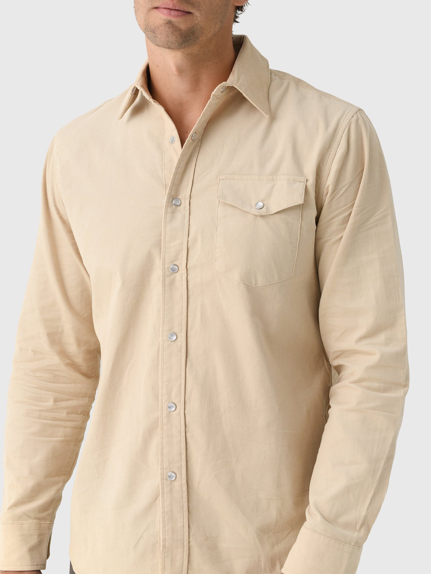 F25-EC113xBEIGE-alt4