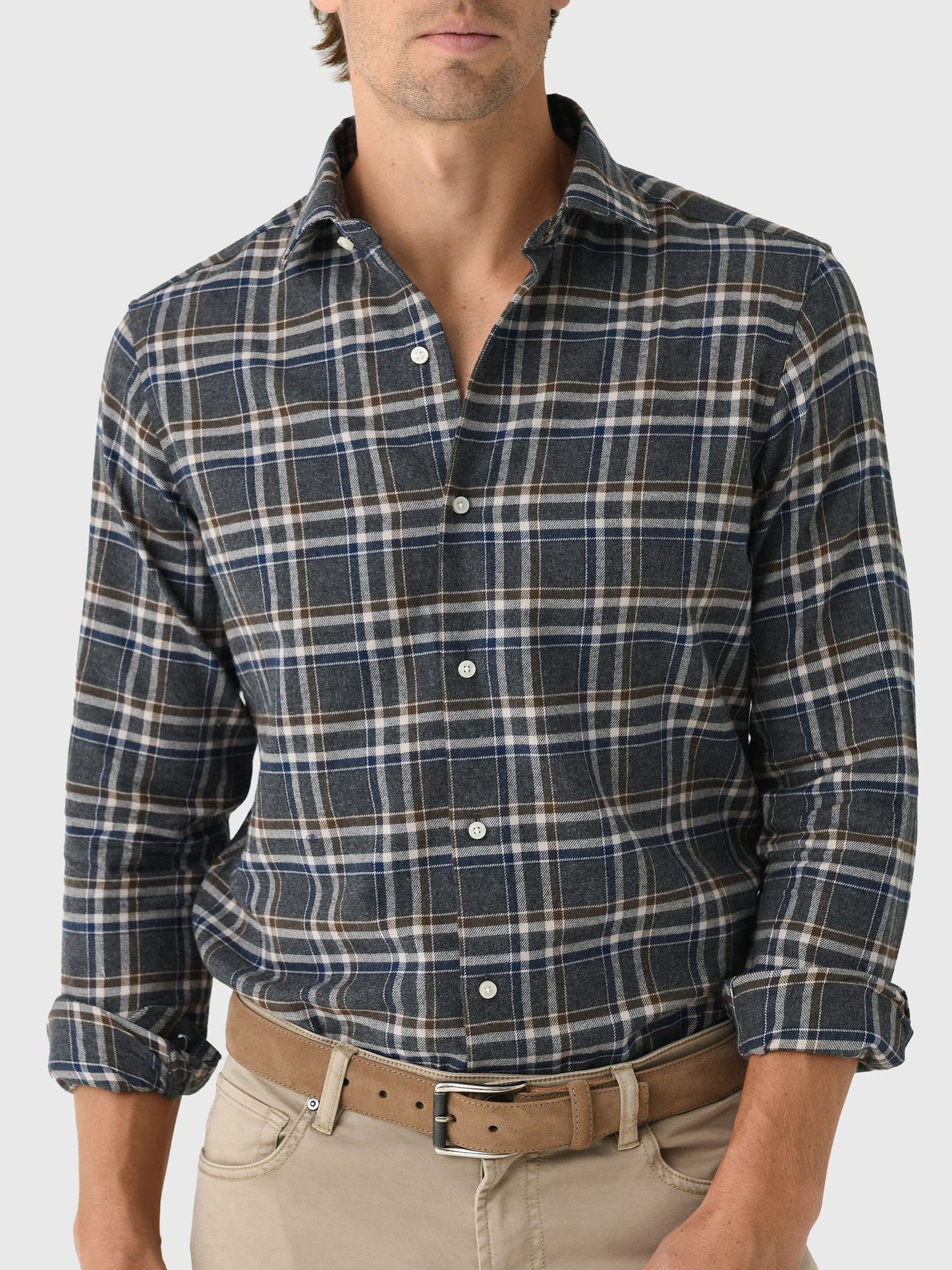 F25-N4341xGREYPLAID-alt4