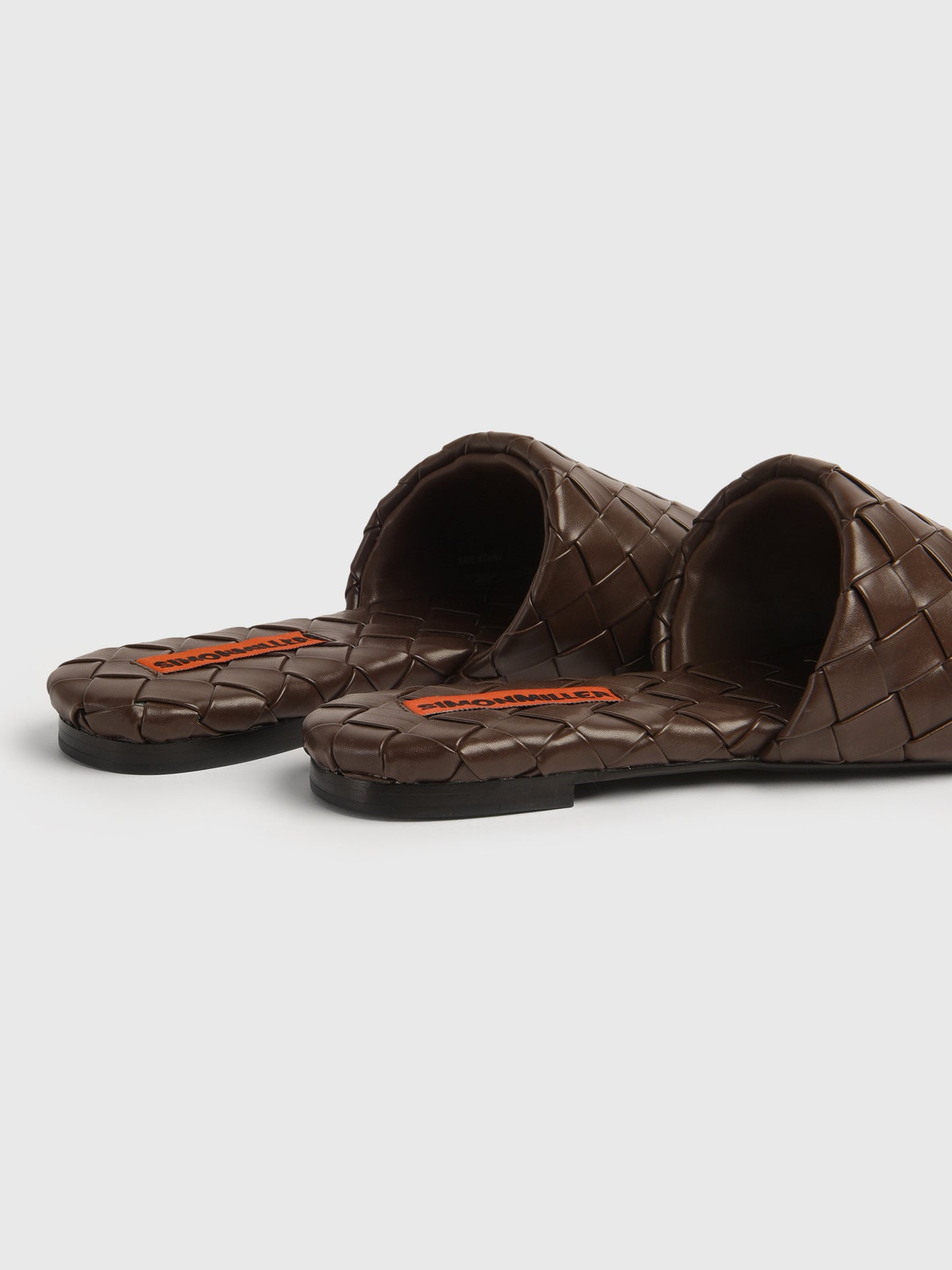 F335-9279xCHOCOLATE-alt2