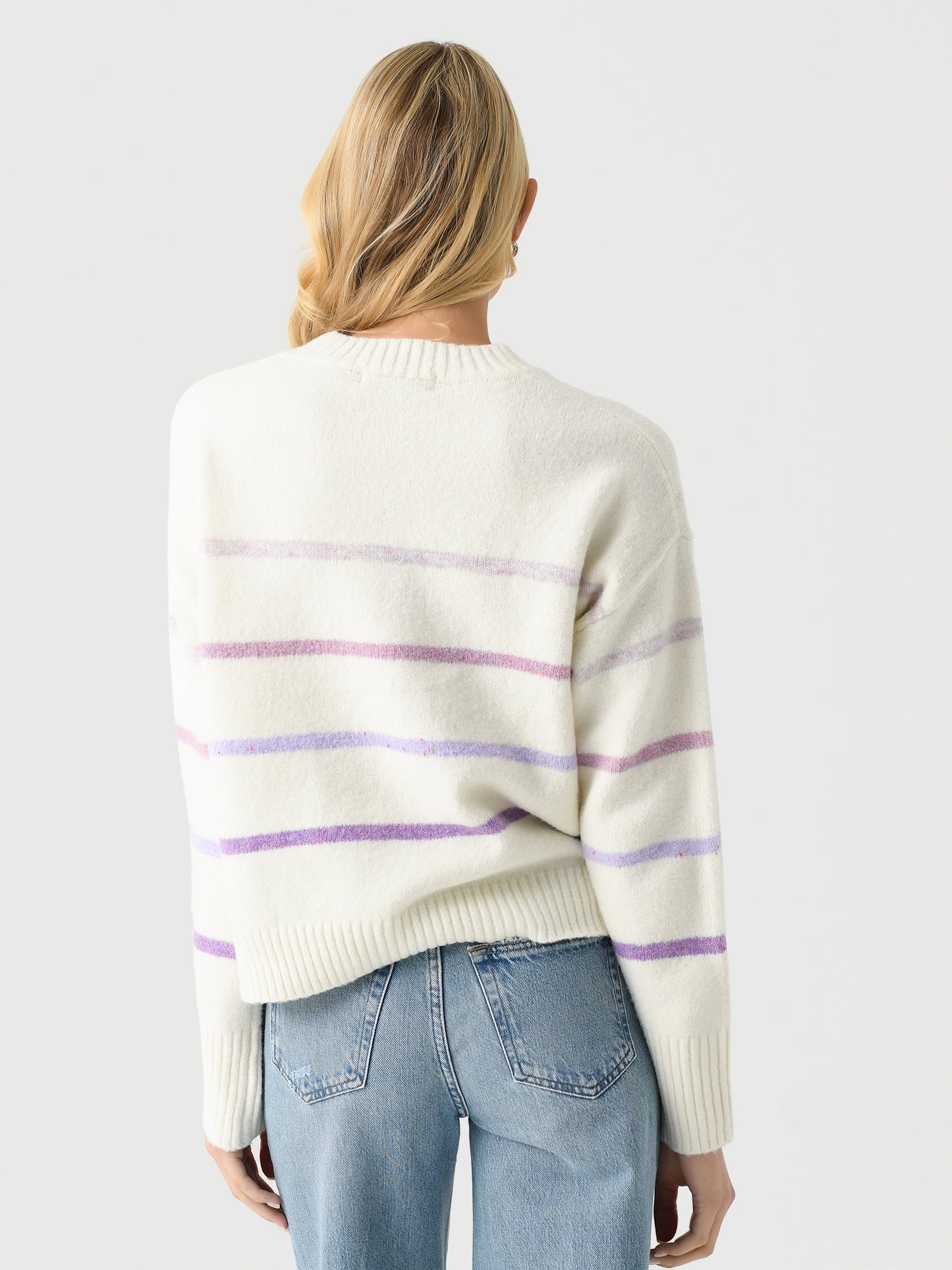 F485CN15xVIOLETPEARL-alt3