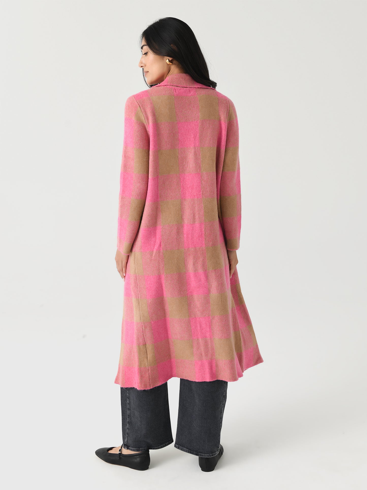 F485LC94xRASPBERRYCRUMBLE-alt2