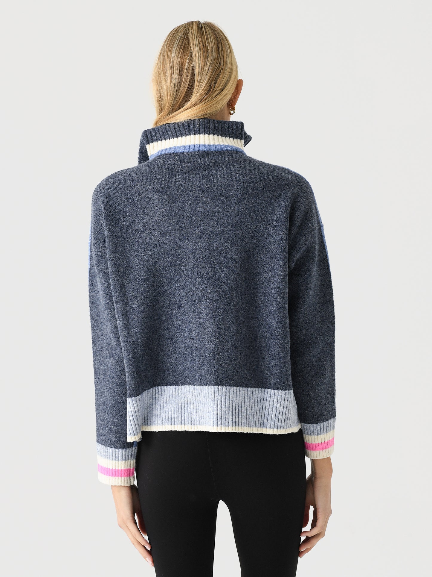 F485ZM19xVARSITYMELANGE-alt3