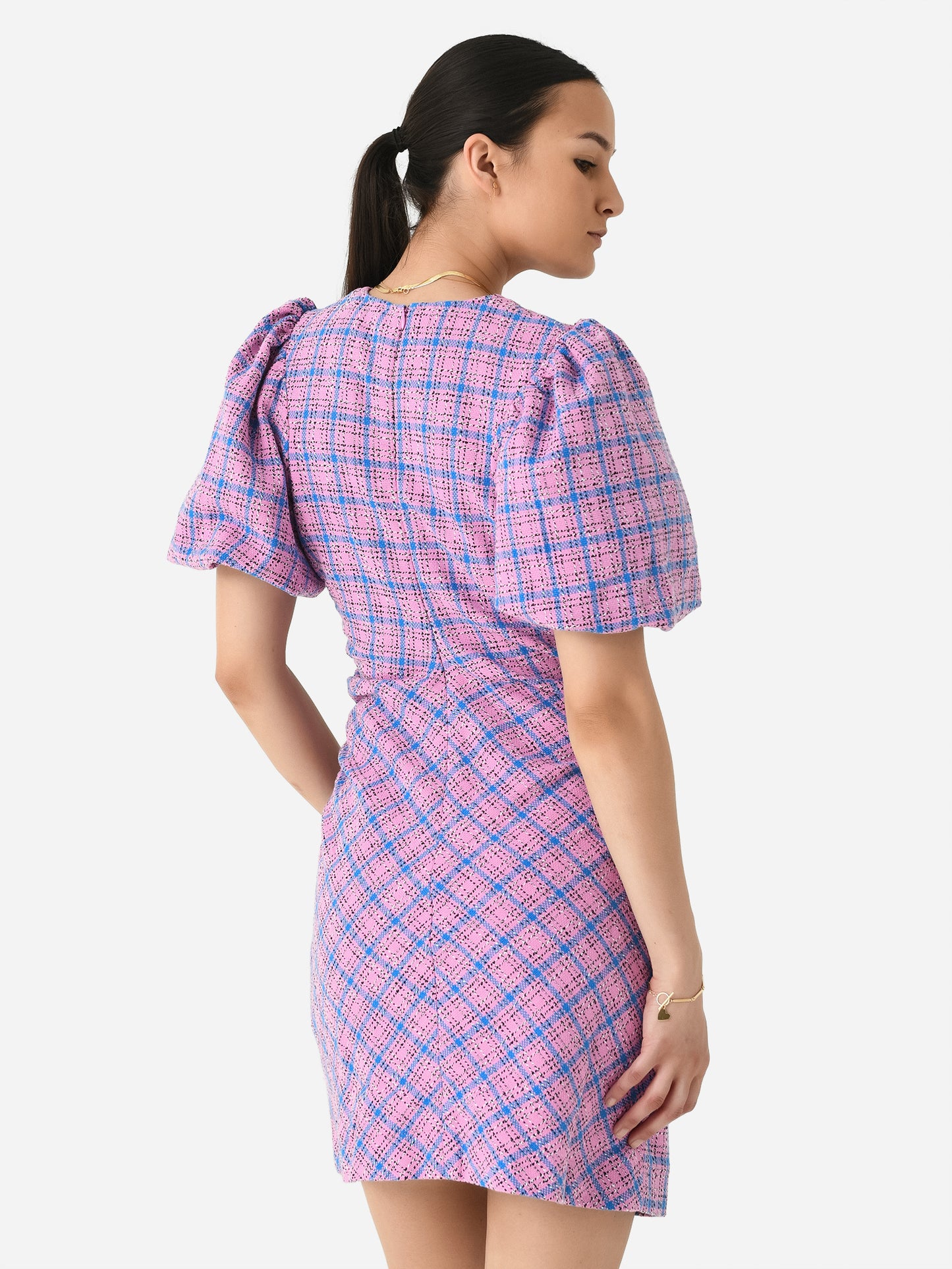 F8195xWILDORCHID-alt4