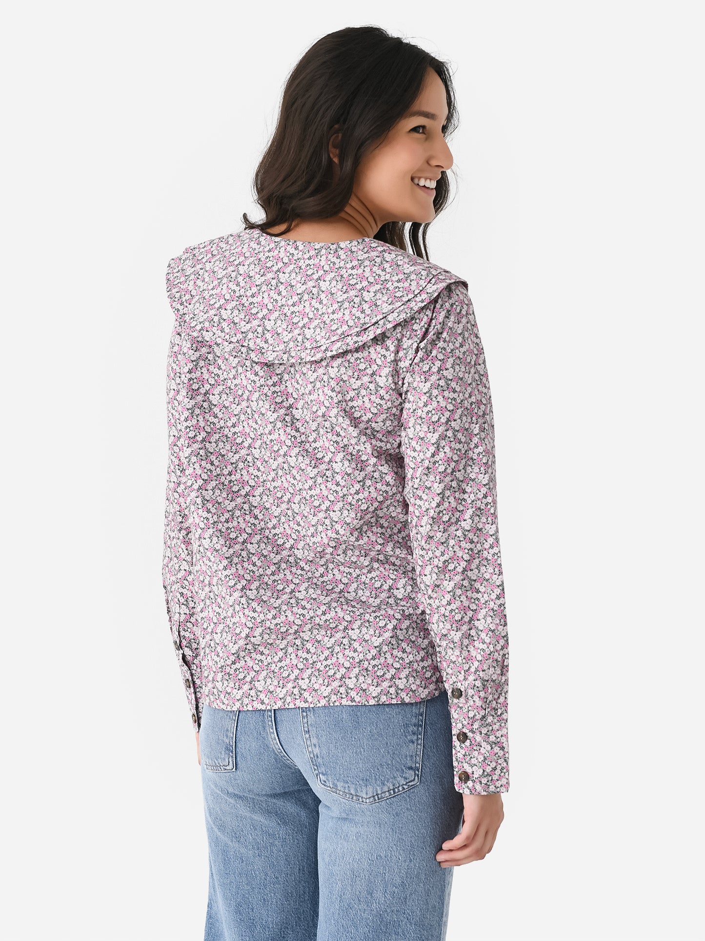 F8218xFROSTGRAY-alt3