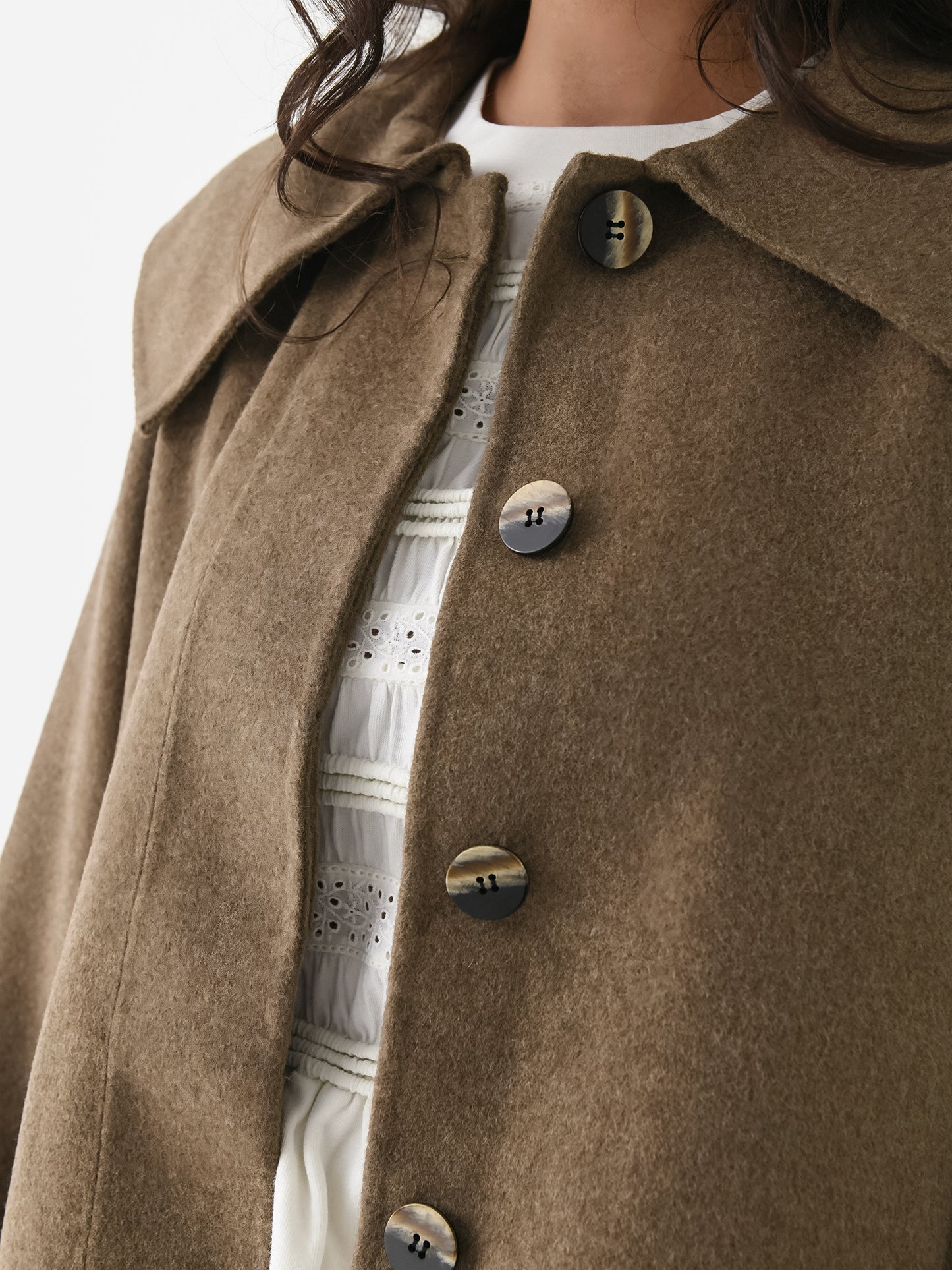 F8327xPETRIFIEDOAK-alt4