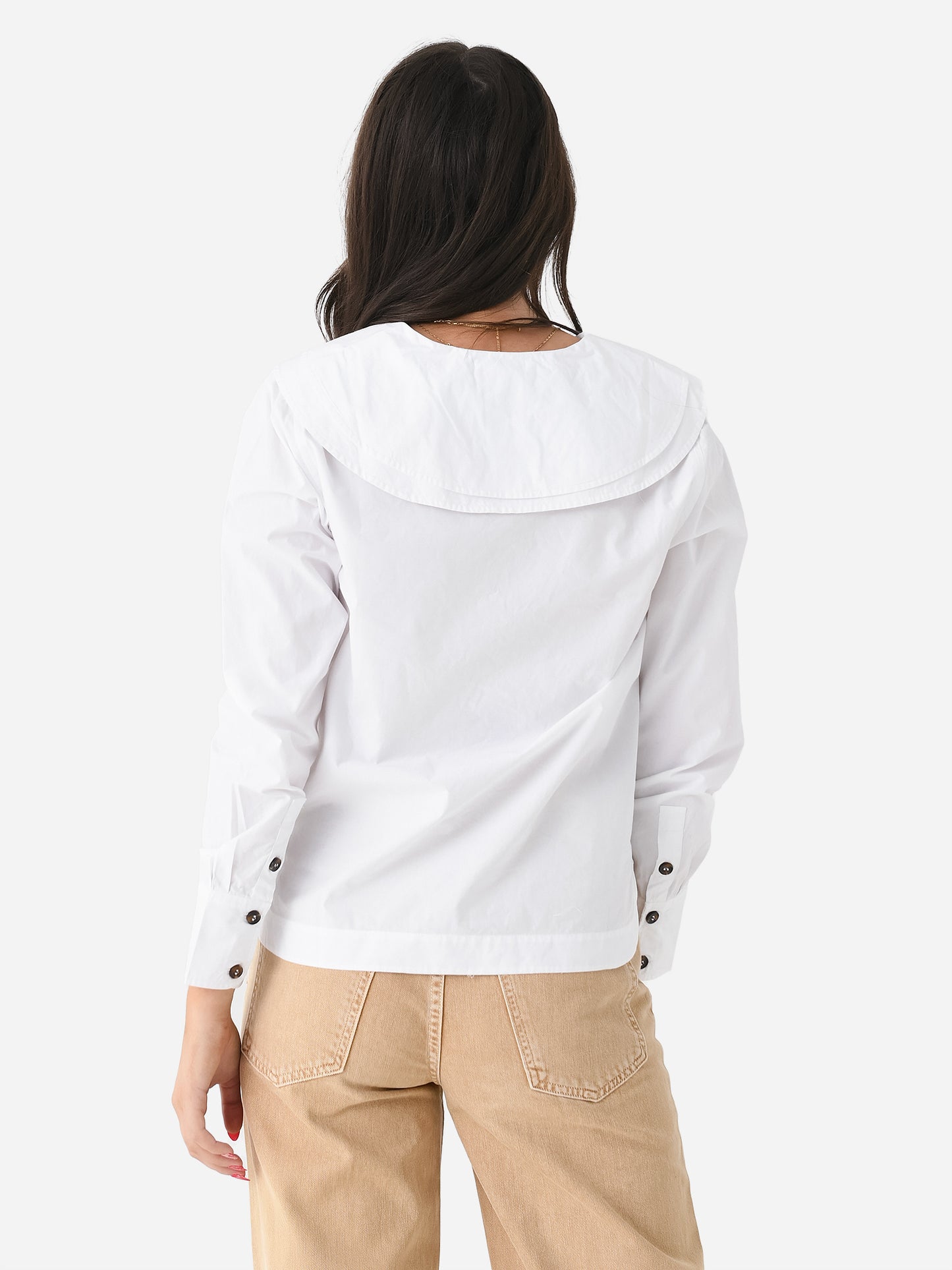 F8510xBRIGHTWHITE-alt4