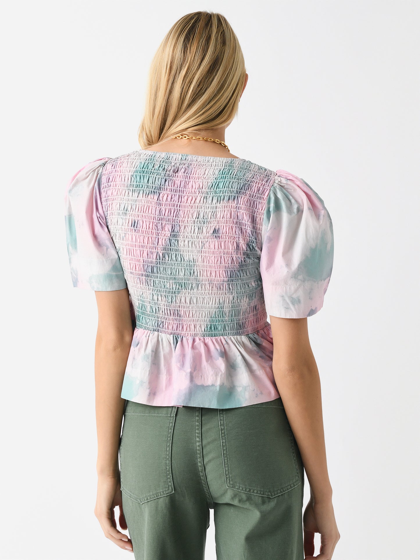 F9122xLILACSACHET-alt3