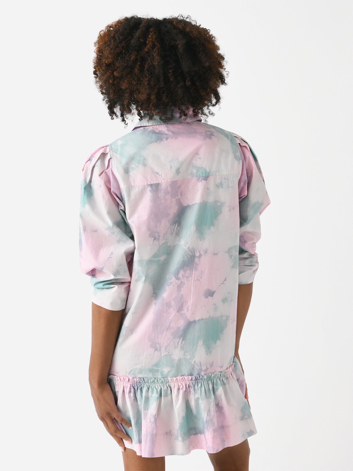 F9132xLILACSACHET-alt3