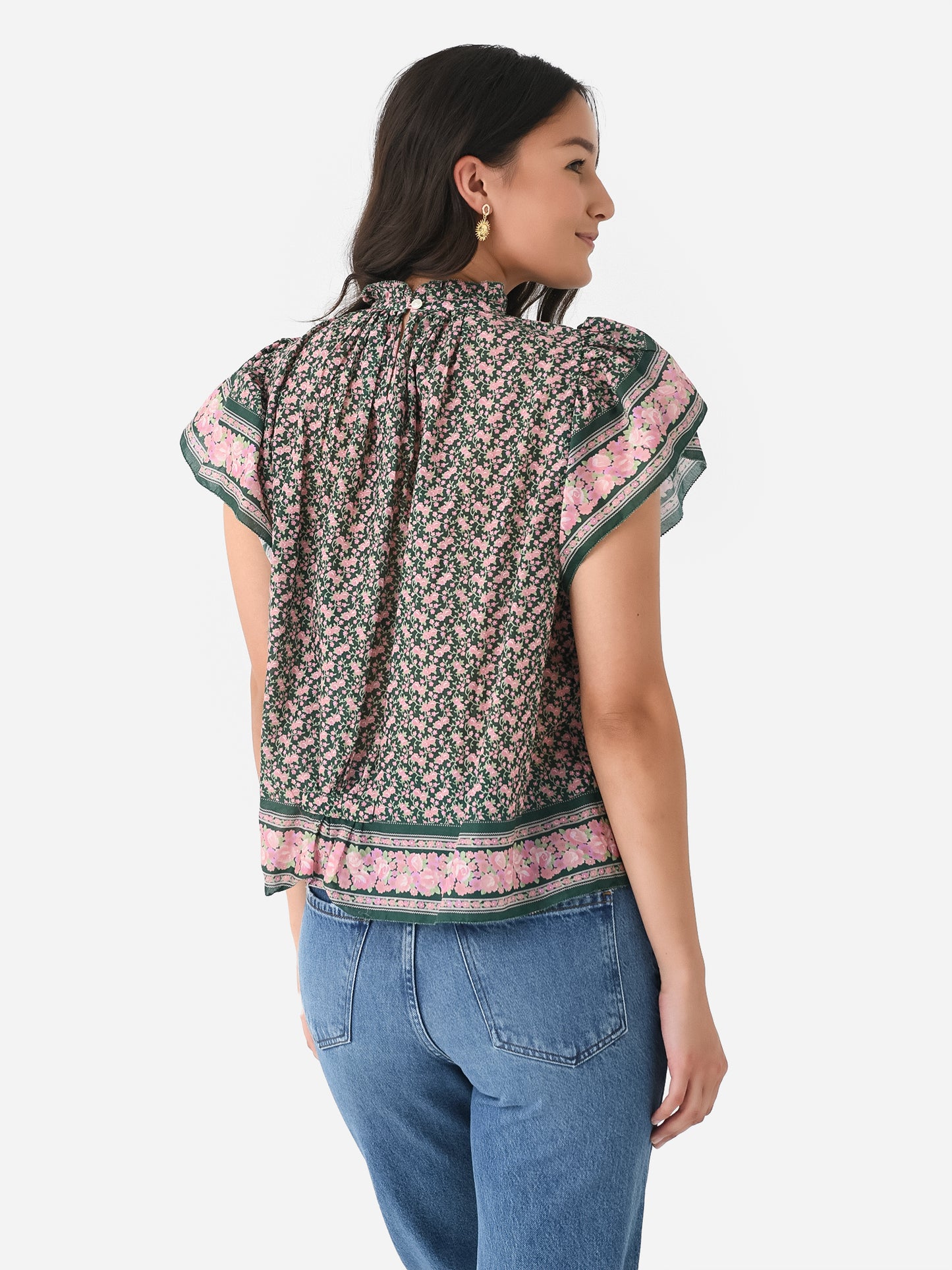 FA23-W0896-08xSWEETMELBA-alt3