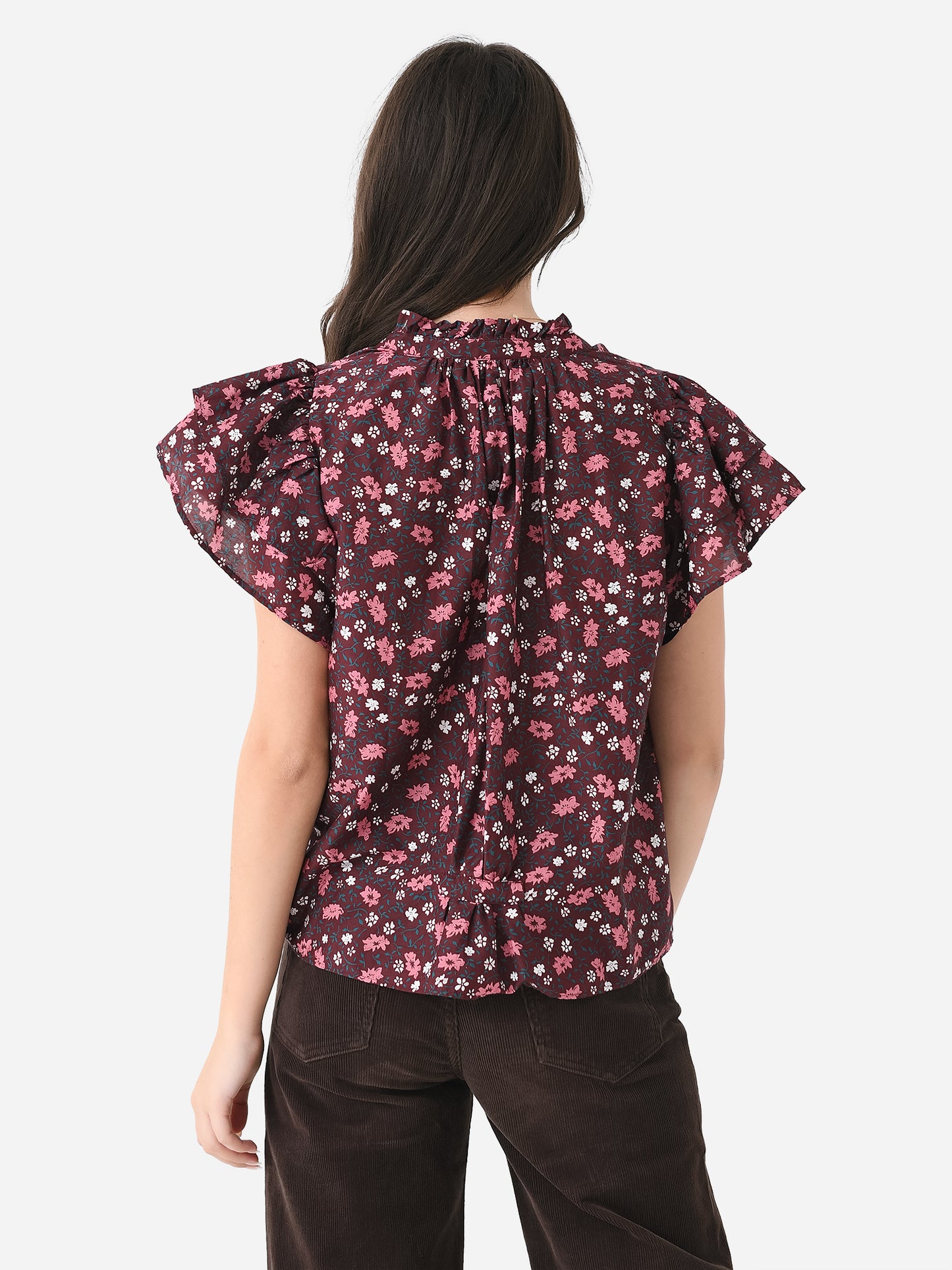 FA23-W1294-04xPLUMBLOSSOM-alt3