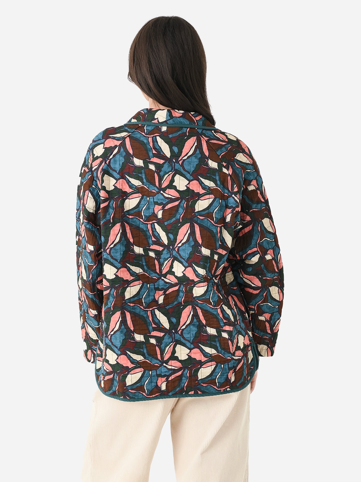 FA23-W1316-06xLAURELLEAF-alt4