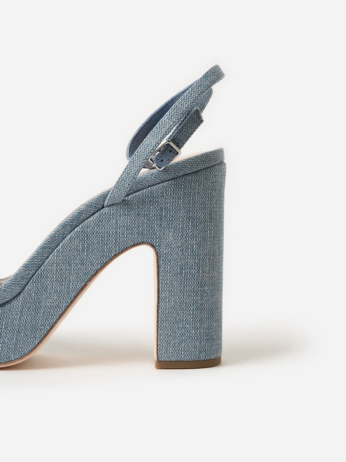 FAE-TDEN-BLUExBLUE-alt4