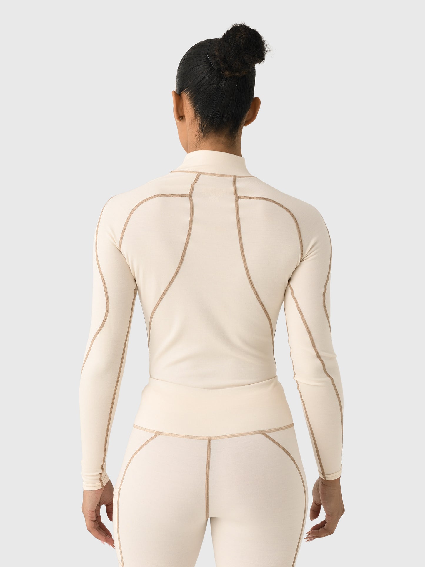 FAYMERINOTOPxOATMILK-alt2