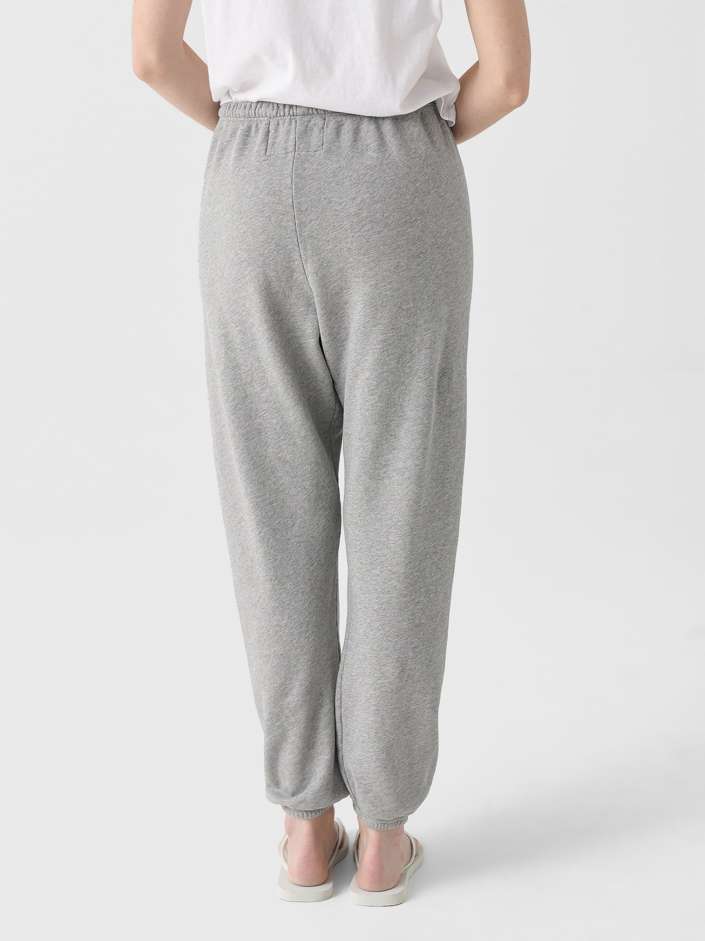 FCBSWP101xHEATHERARMY-alt3