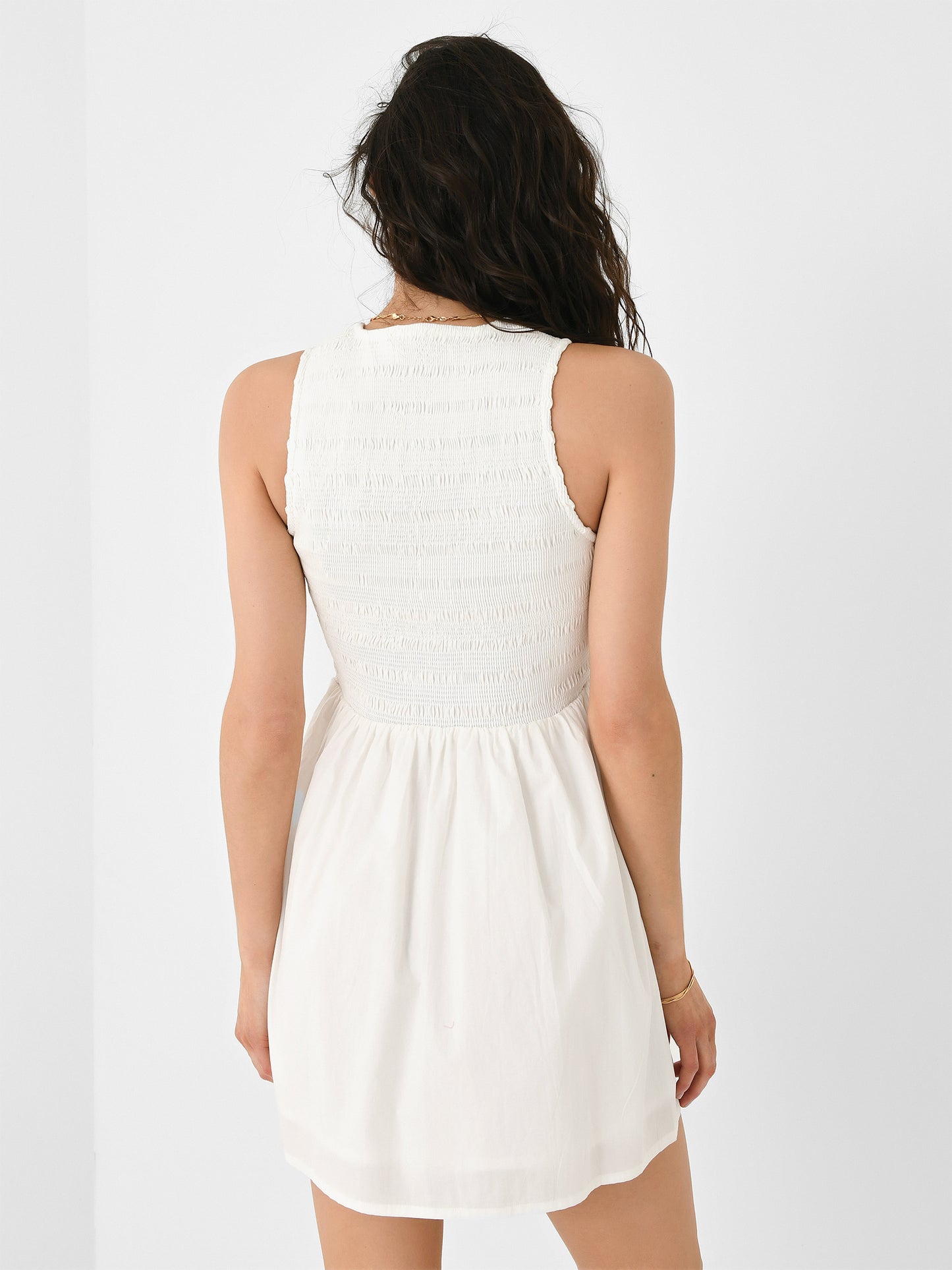 FF2874-WHTxWHITE-alt3