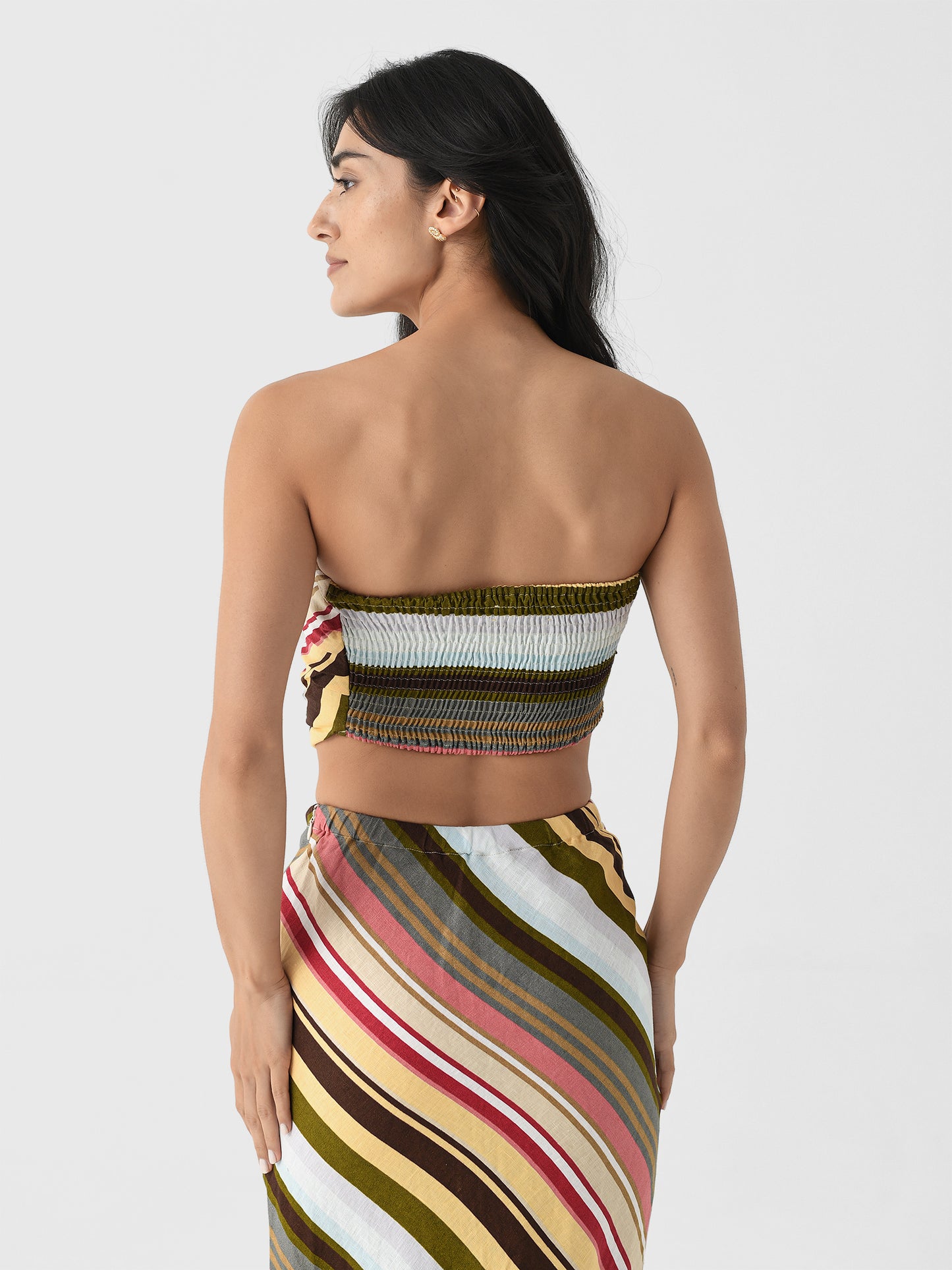 FF2952-MSMxMELEUSTRIPEMULTI-alt3