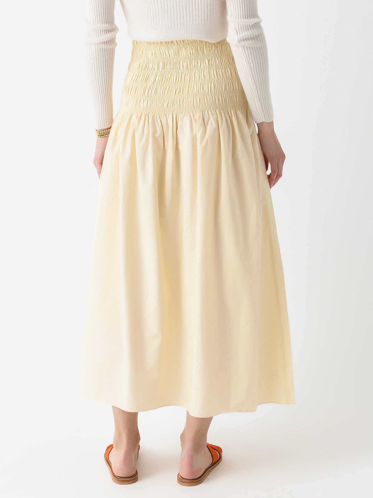 FF2983-LMNxLEMON-alt3