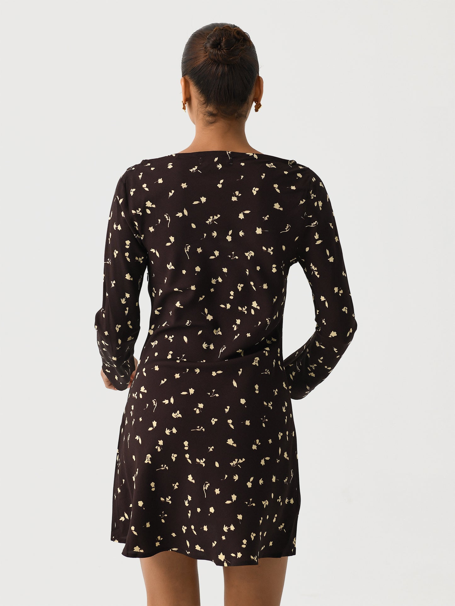 FF3075-CLBxCLOVERBROWN-alt3